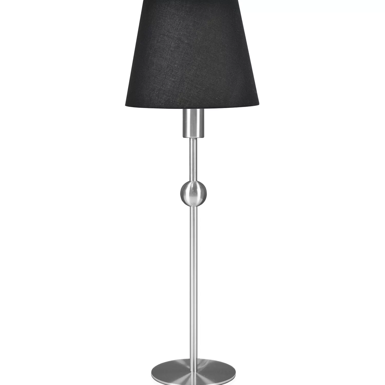 Globen Lighting Lampstands<Astrid Lamp Stand