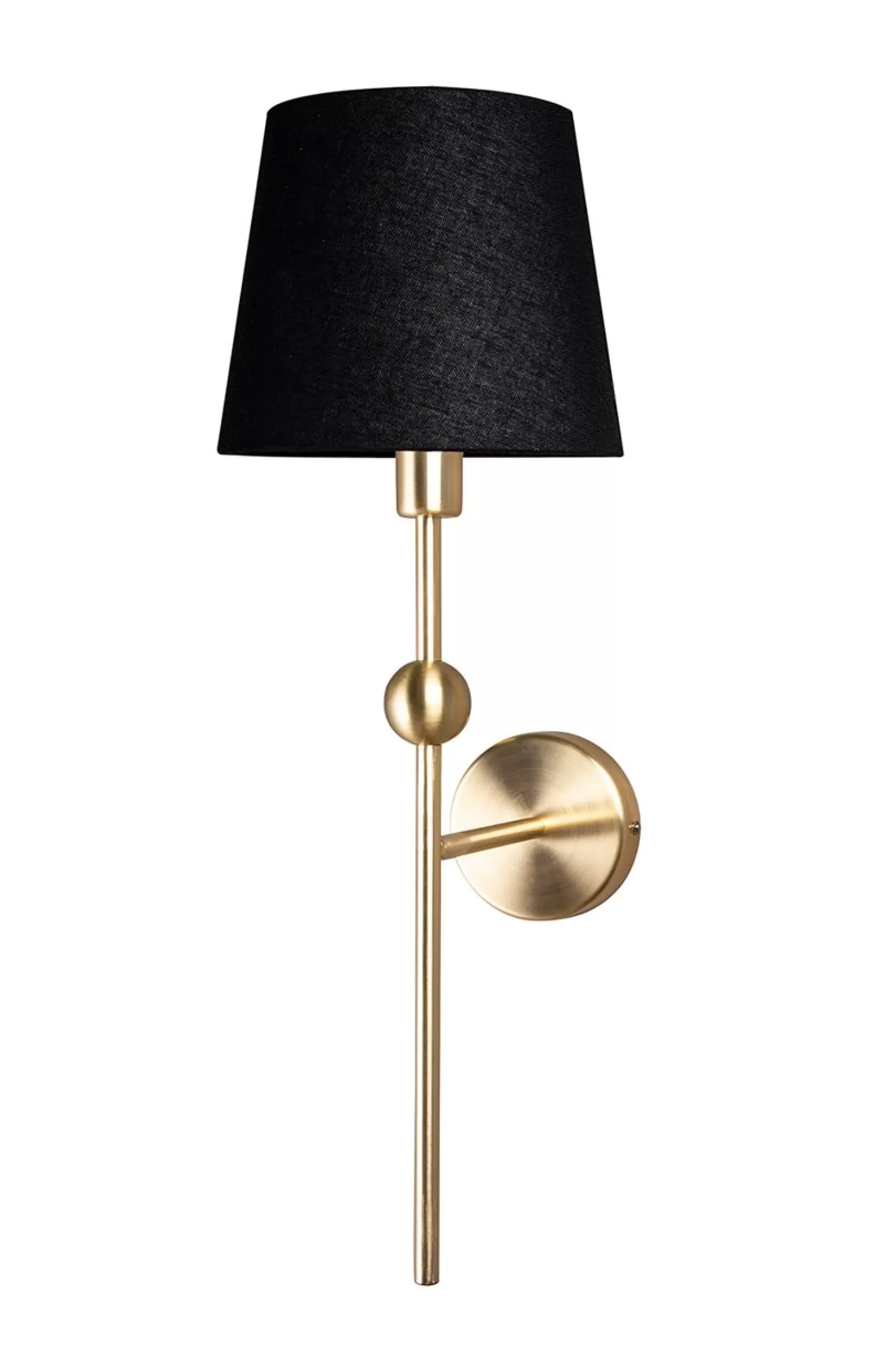 Globen Lighting Wall Lights<Astrid Wall Lamp