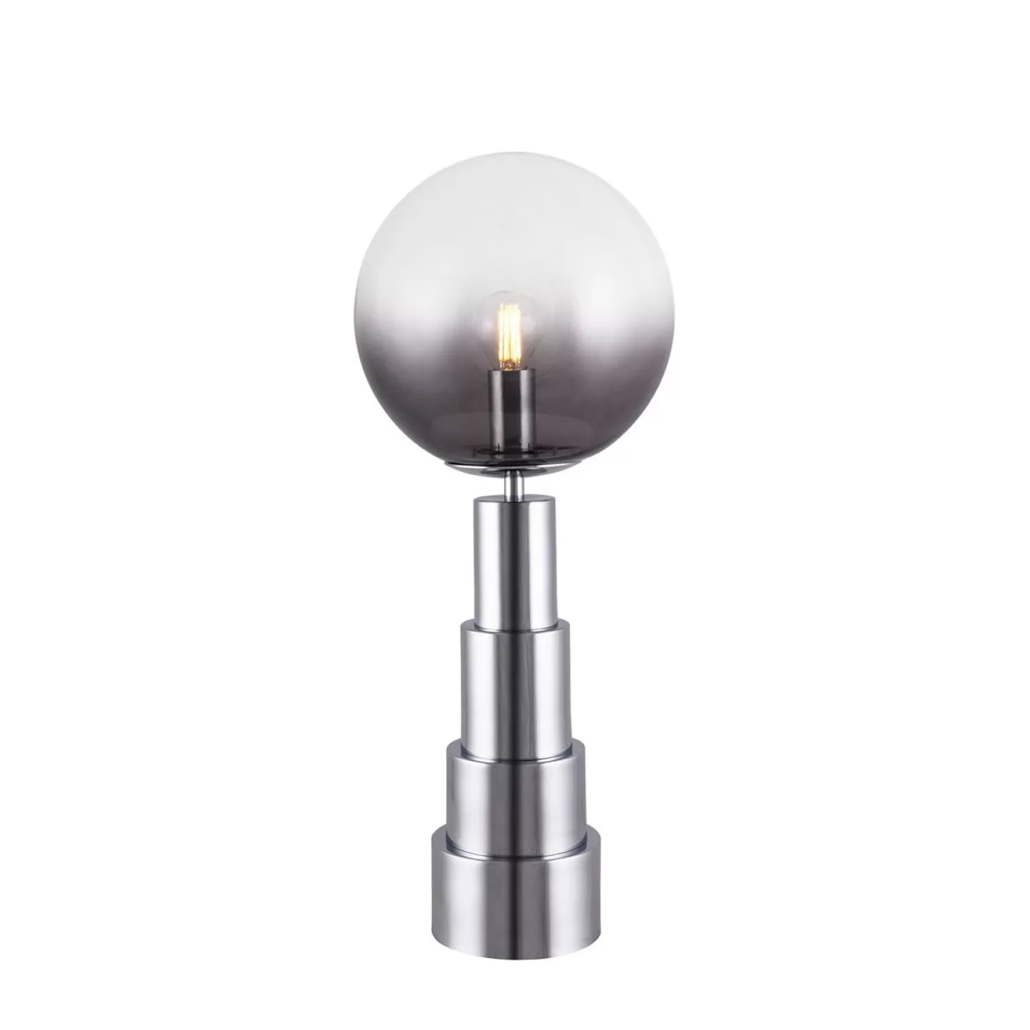 Globen Lighting Table Lamps<Astro 20 Table Lamp