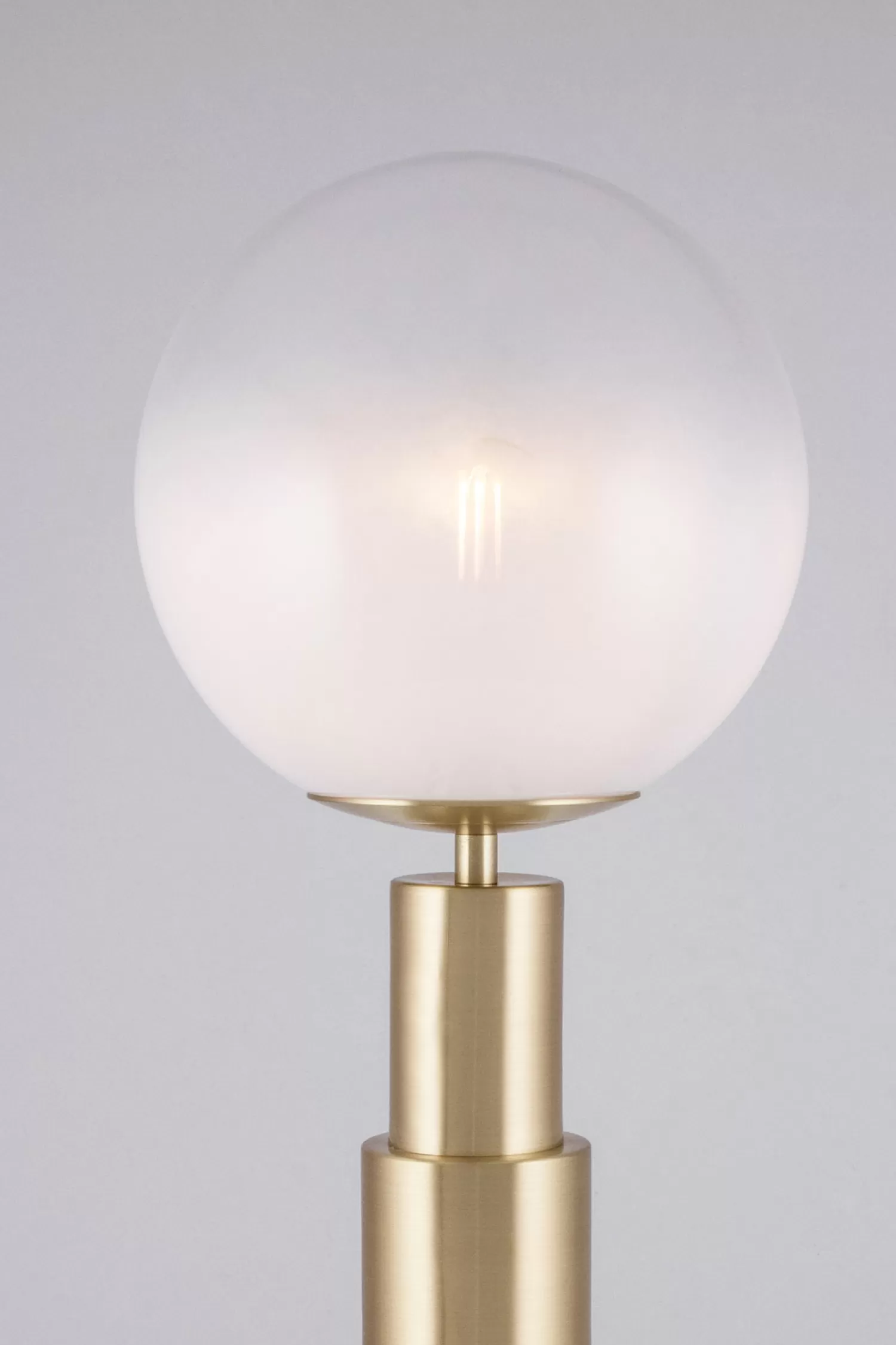 Globen Lighting Table Lamps<Astro 20 Table Lamp