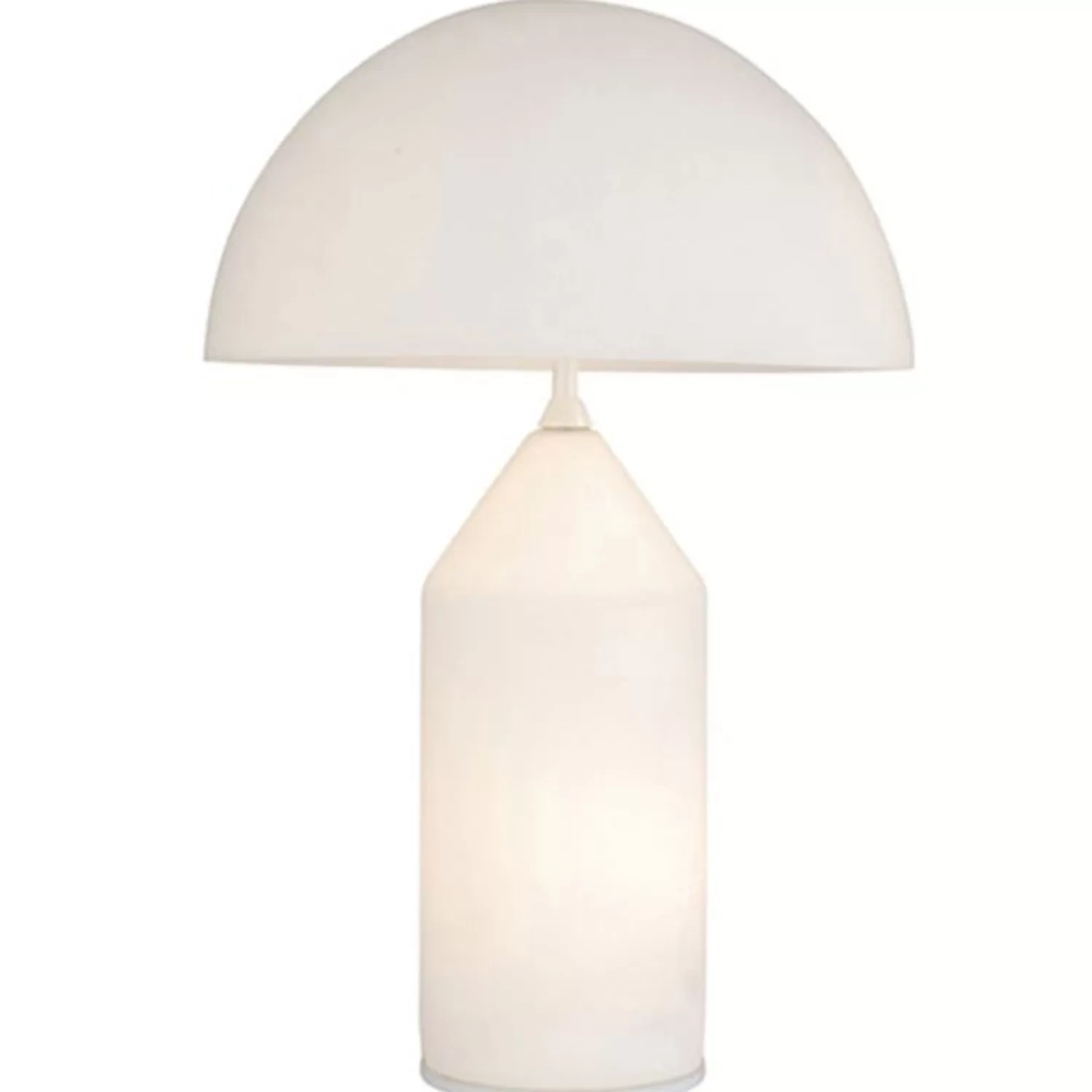 Oluce Table Lamps<Atollo 235 Table Lamp 70 Cm,