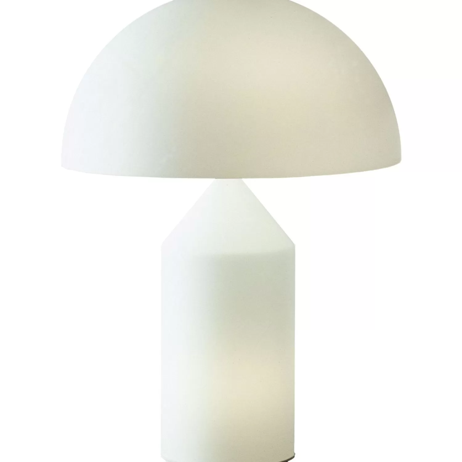 Oluce Table Lamps<Atollo 237 Table Lamp 50 Cm,