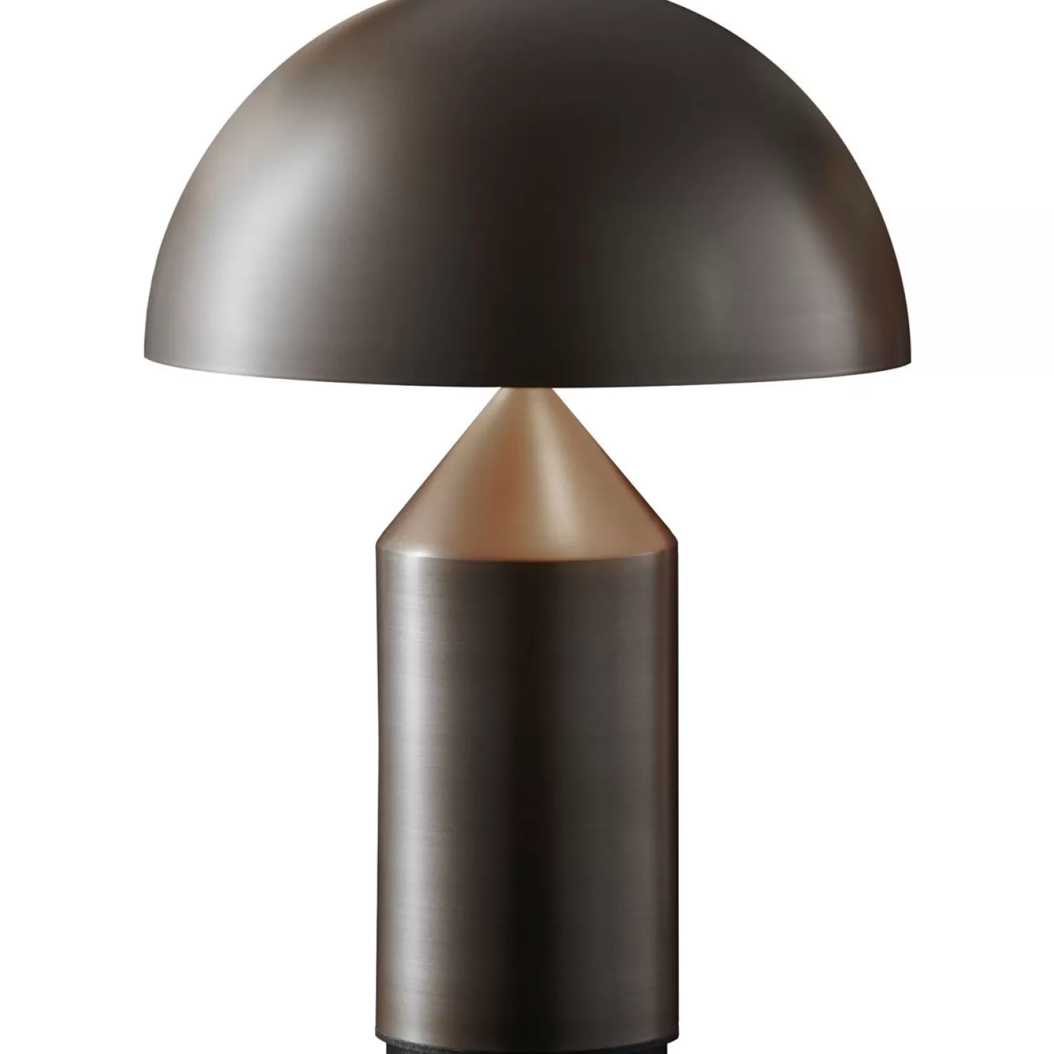 Oluce Table Lamps<Atollo 238 Table Lamp 35 Cm