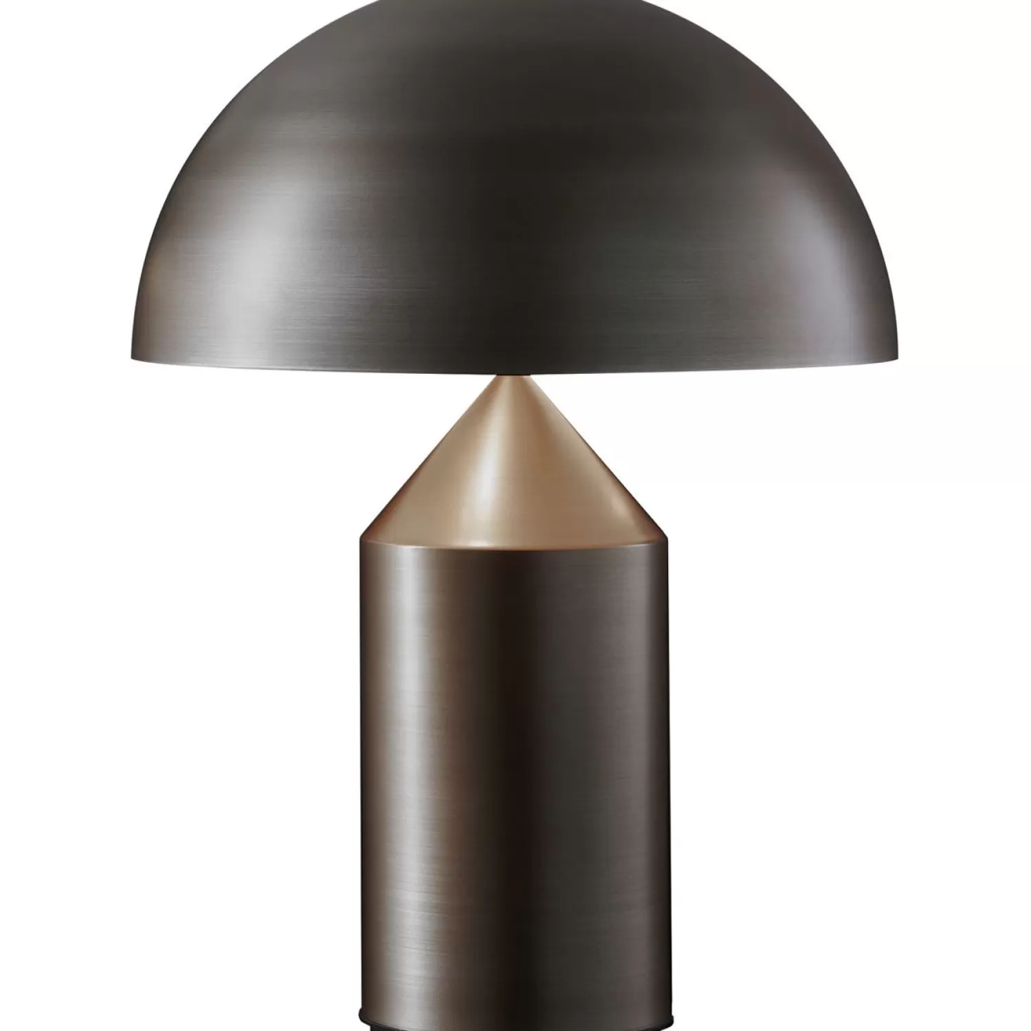 Oluce Table Lamps<Atollo 239 Table Lamp 50 Cm