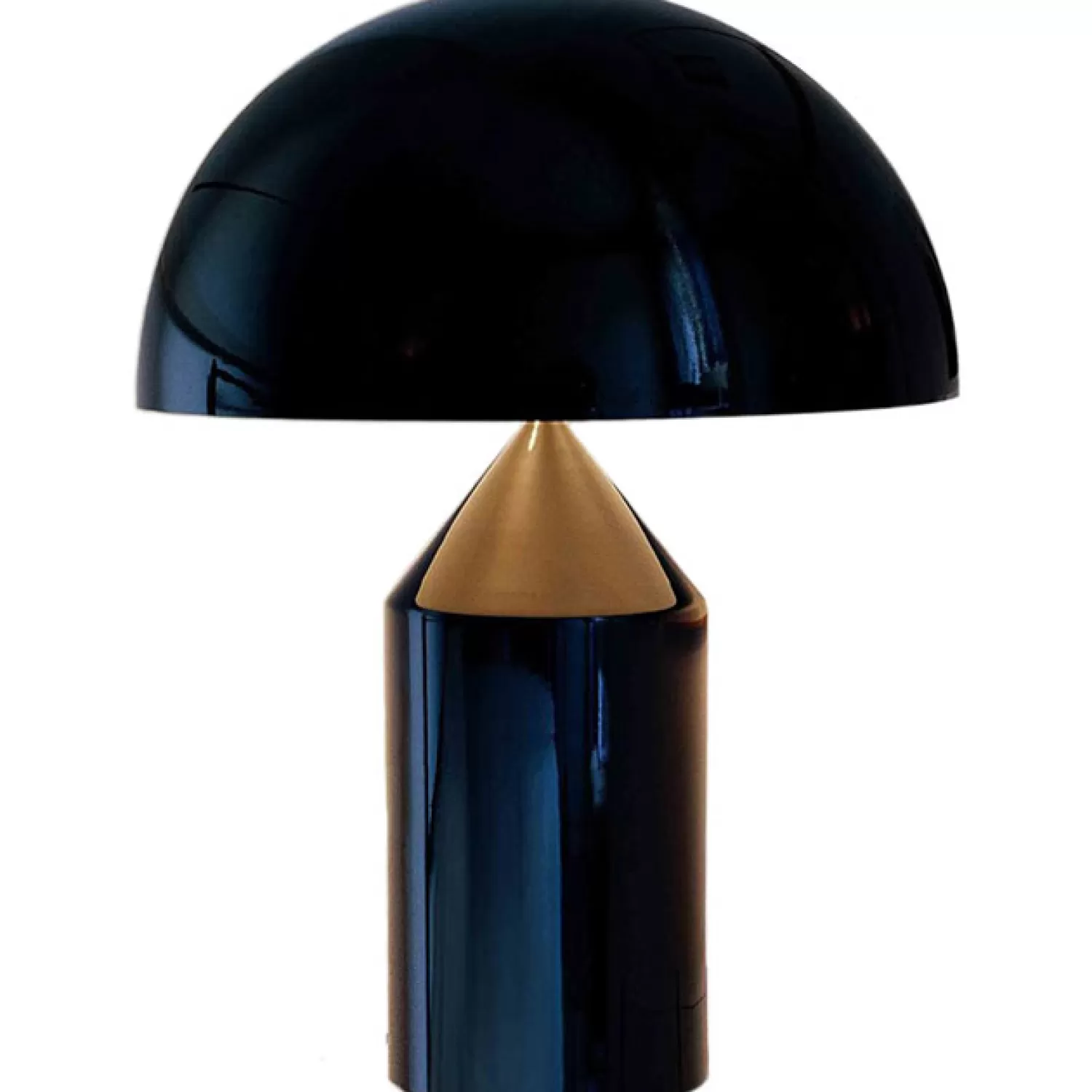 Oluce Table Lamps<Atollo 239 Table Lamp 50 Cm