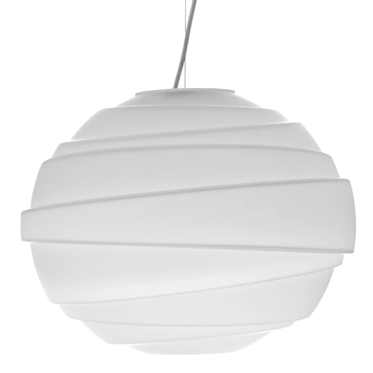 Fritz Hansen Pendant Lamps<Atomheart Pendant Large,