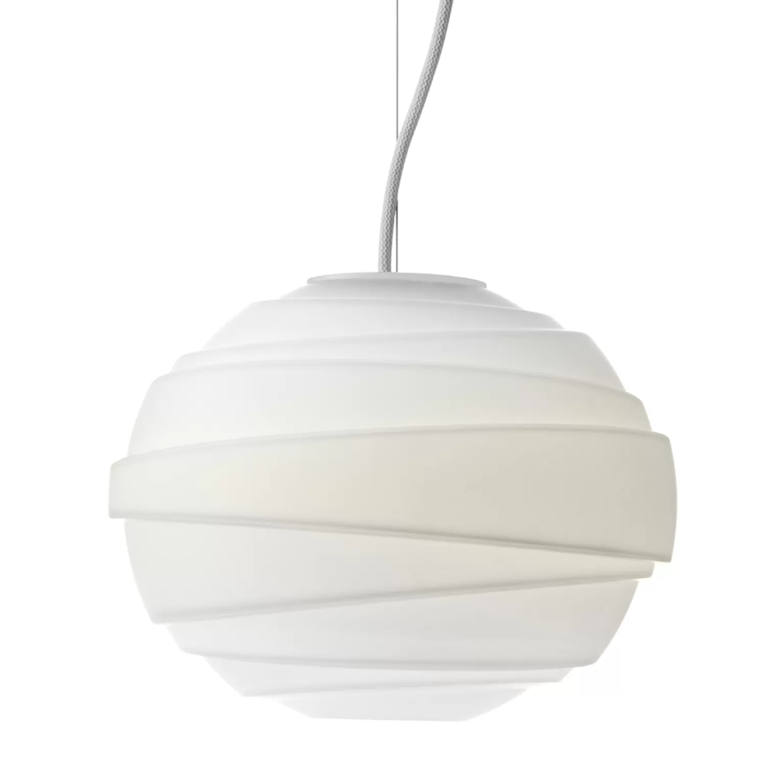 Fritz Hansen Pendant Lamps<Atomheart Pendant Small,