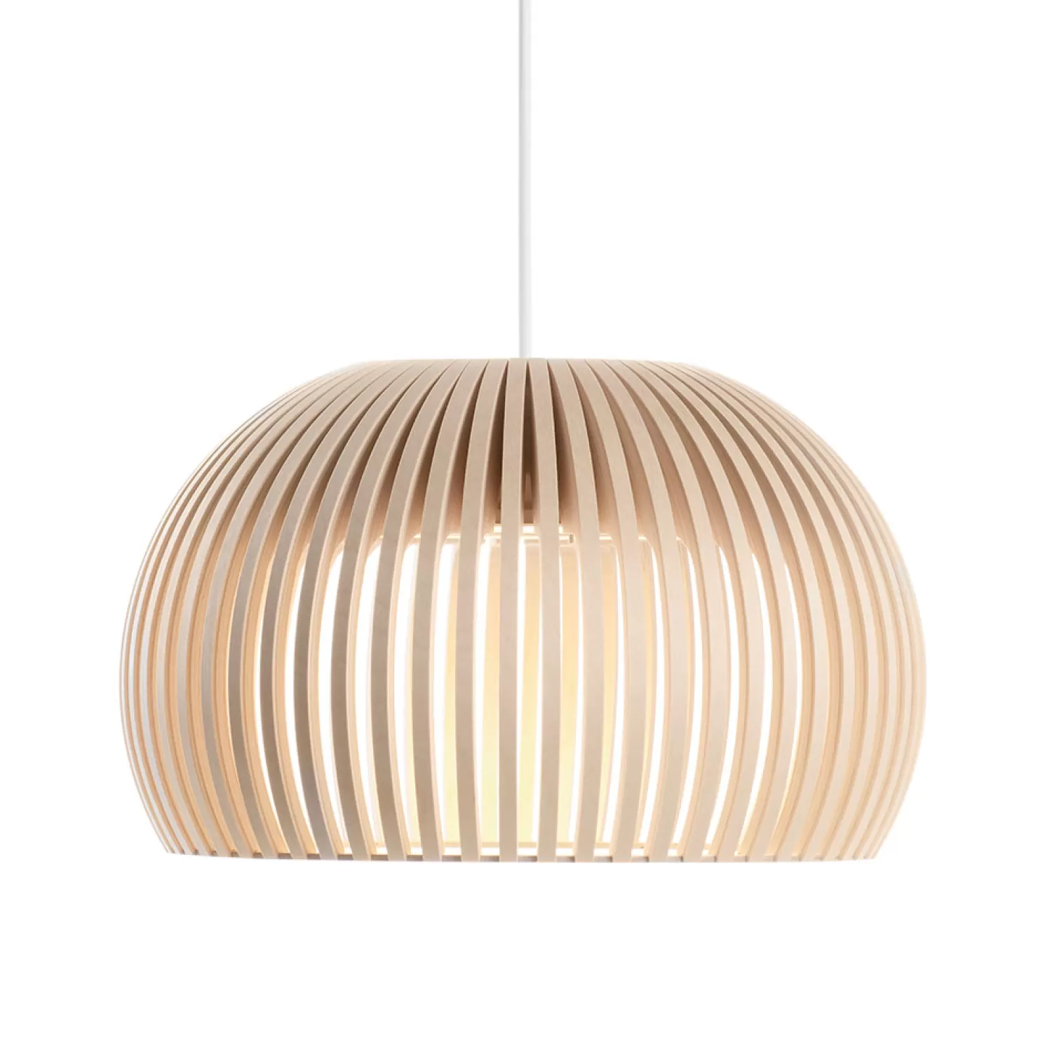 Secto Design Pendant Lamps<Atto 5000 Pendant