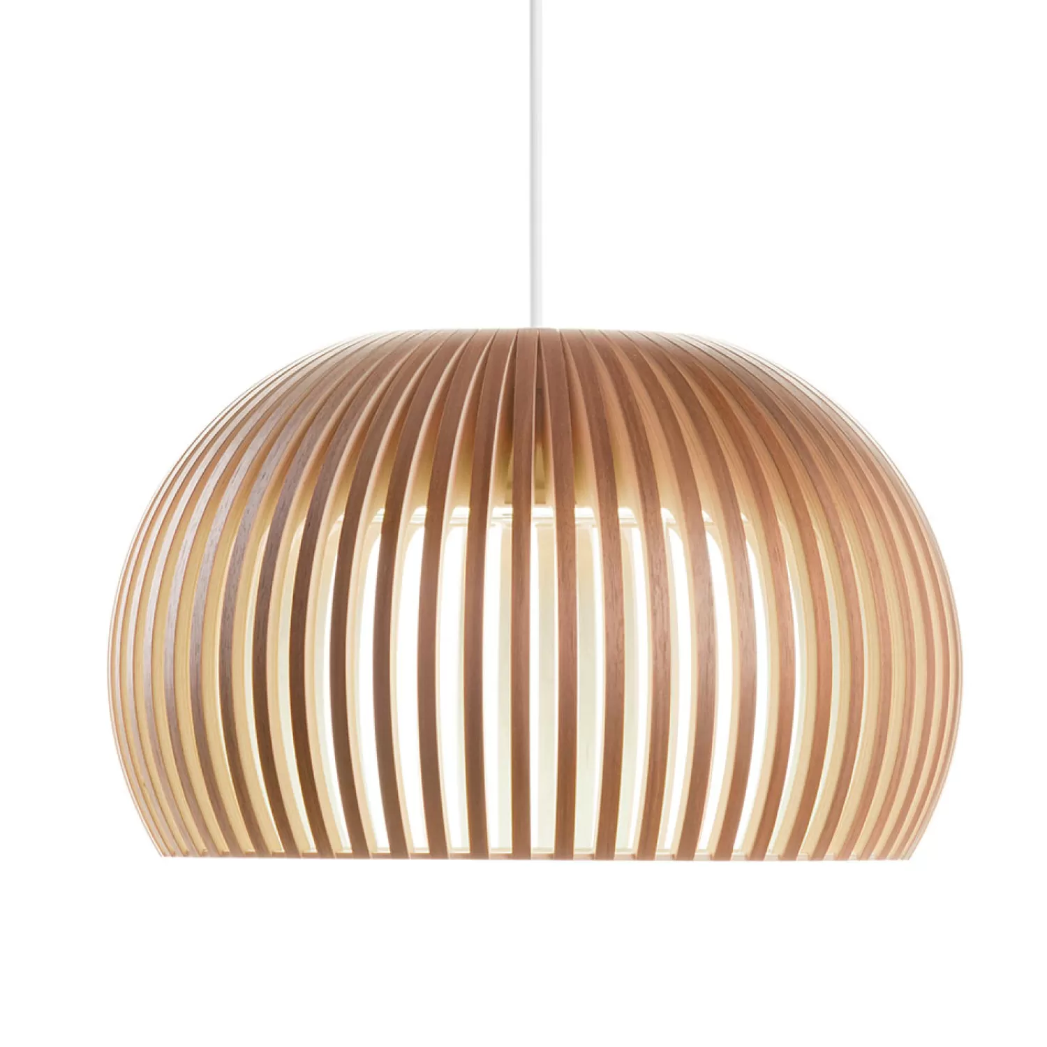 Secto Design Pendant Lamps<Atto 5000 Pendant