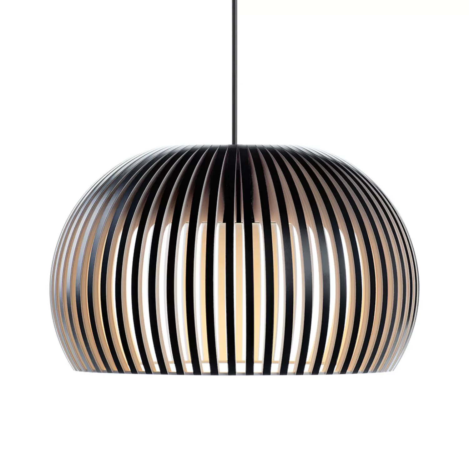 Secto Design Pendant Lamps<Atto 5000 Pendant