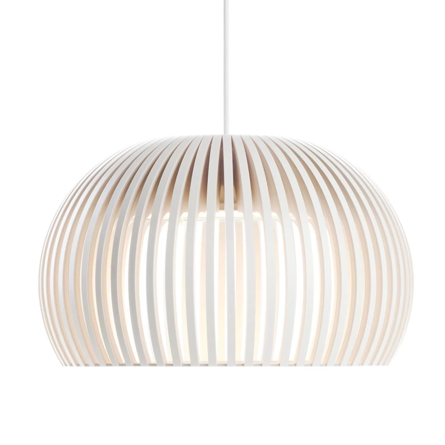 Secto Design Pendant Lamps<Atto 5000 Pendant