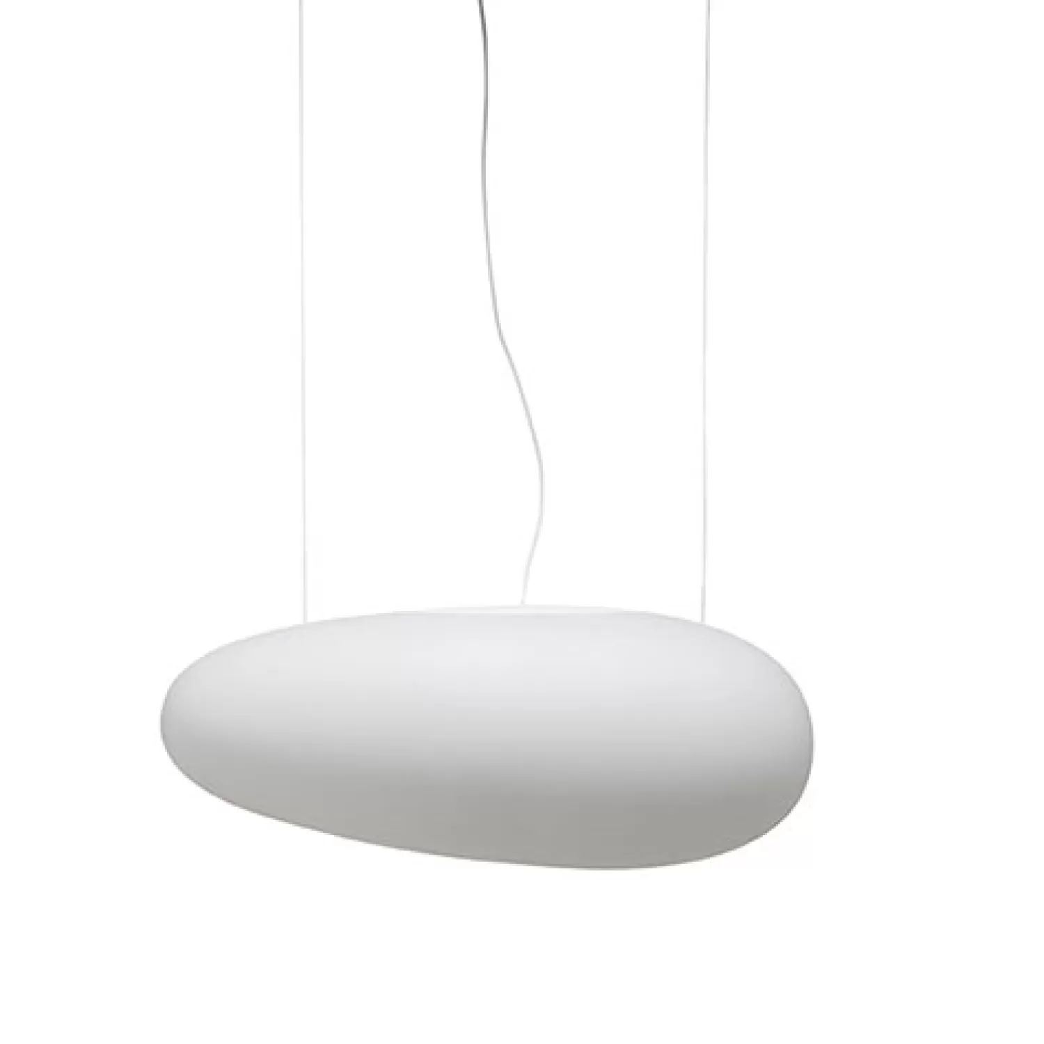 Fritz Hansen Pendant Lamps<Avion Pendant,