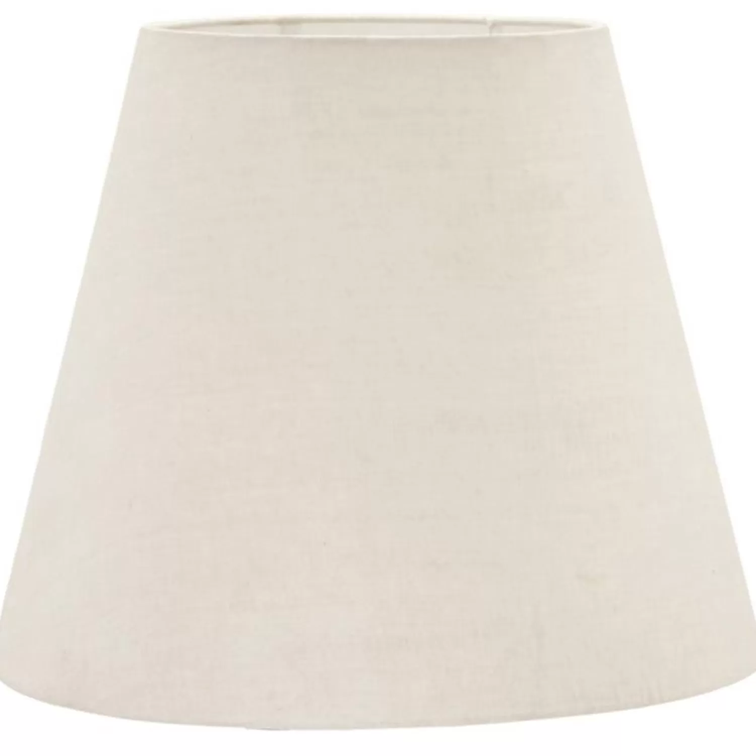 House Doctor Lampshades<Bakra Lampshade