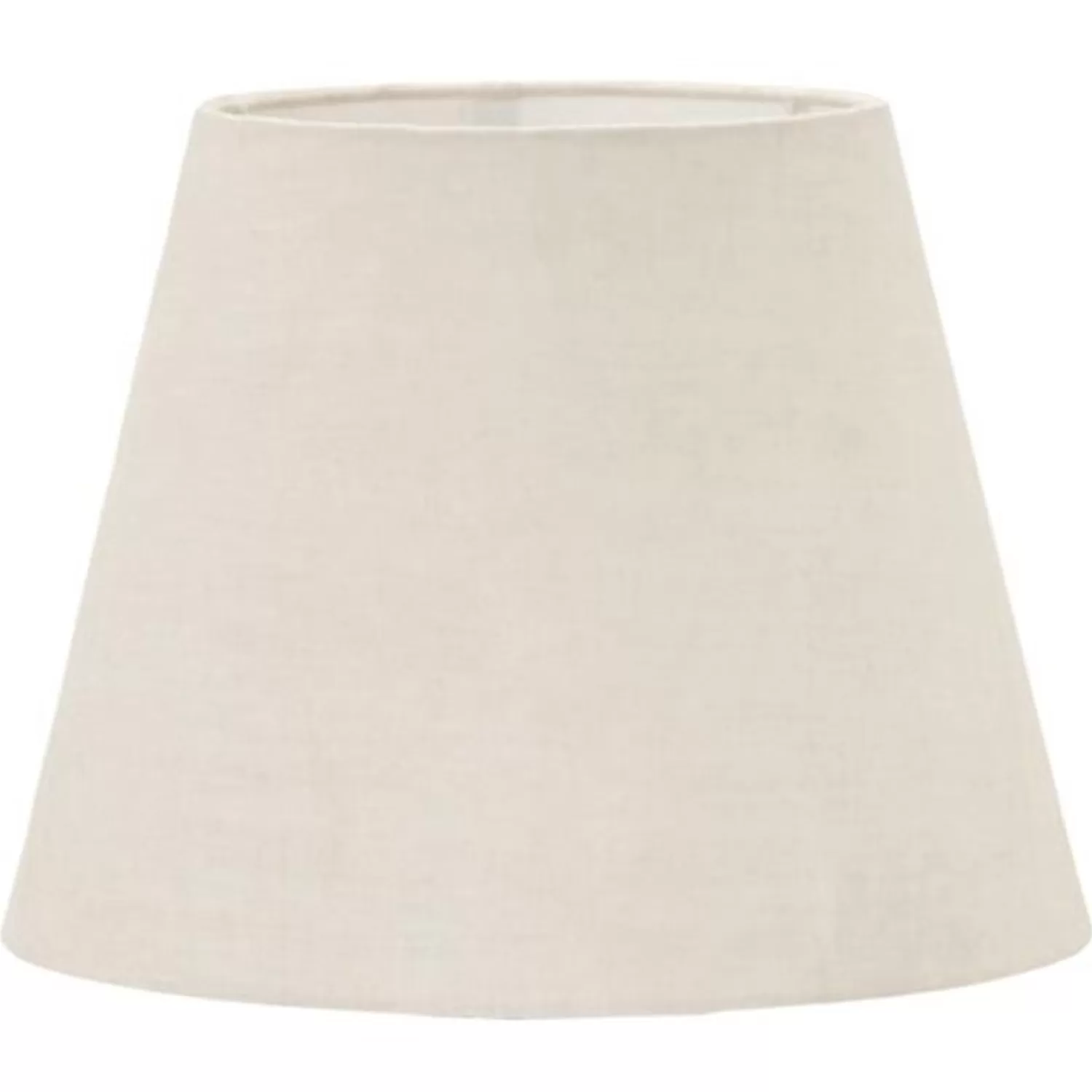 House Doctor Lampshades<Bakra Lampshade