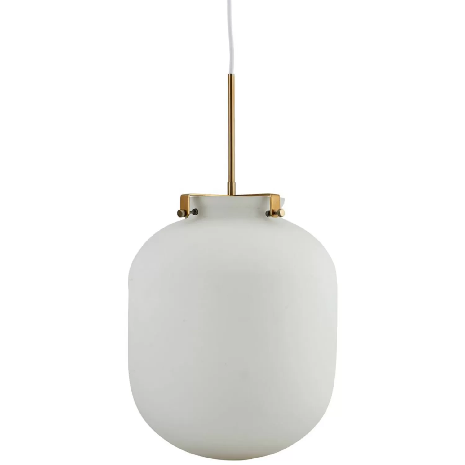 House Doctor Pendant Lamps<Ball-Jar Pendant 30 Cm