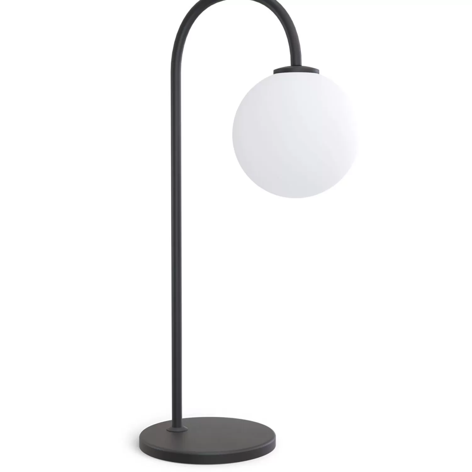 Herstal Table Lamps<Ballon Table Lamp