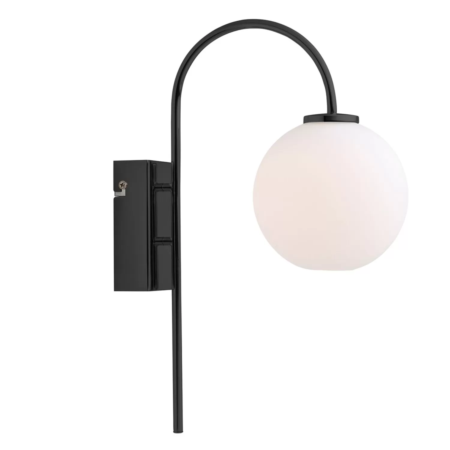 Herstal Wall Lights<Balloon Wall Lamp