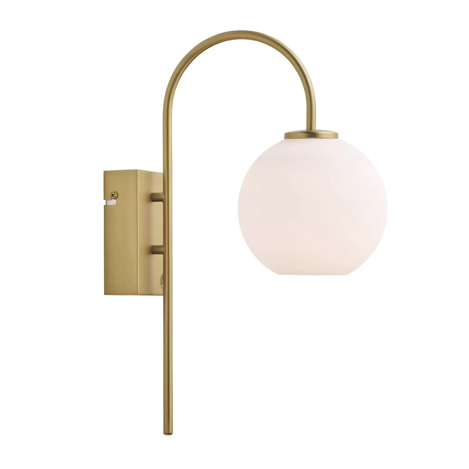 Herstal Wall Lights<Balloon Wall Lamp