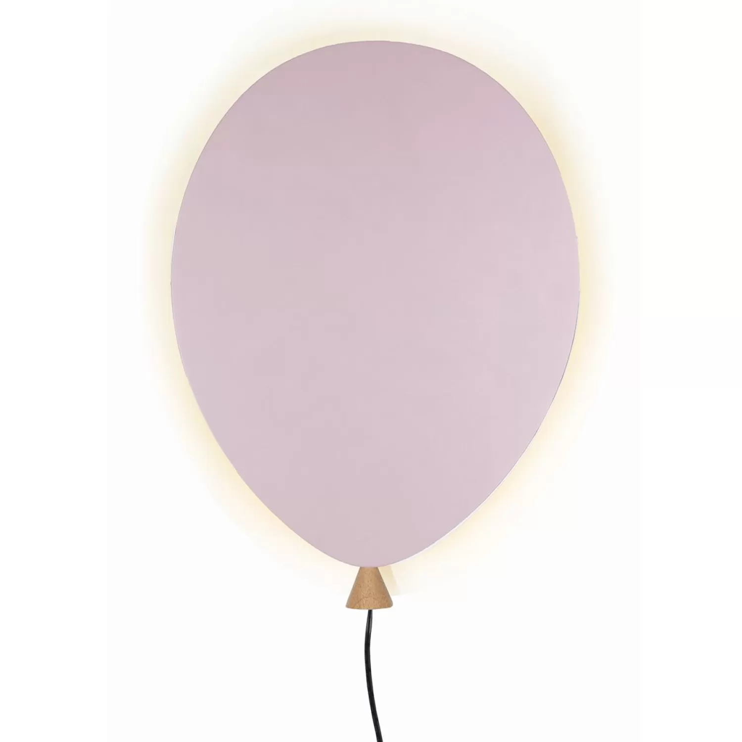 Globen Lighting Kids Lamps<Balloon Wall Lamp Led