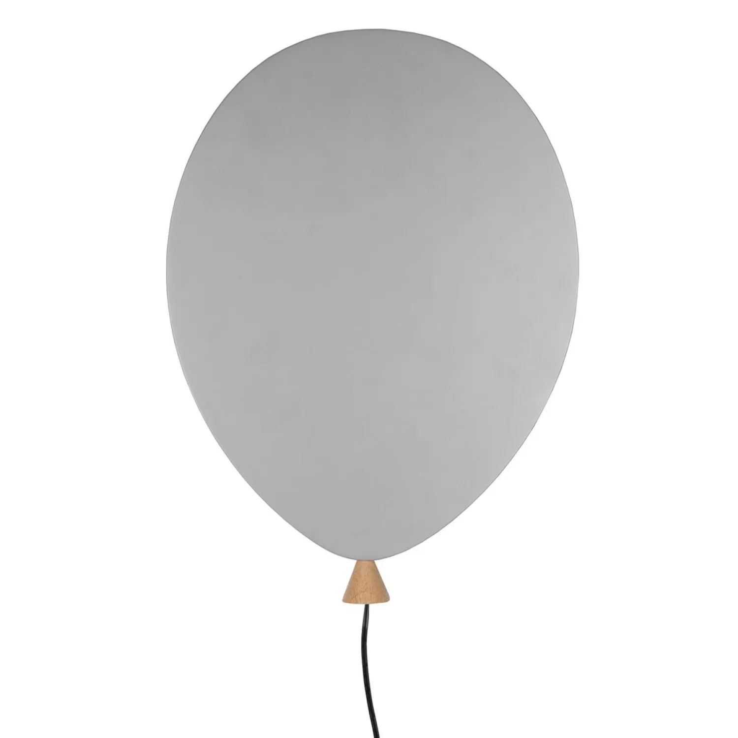 Globen Lighting Kids Lamps<Balloon Wall Lamp Led