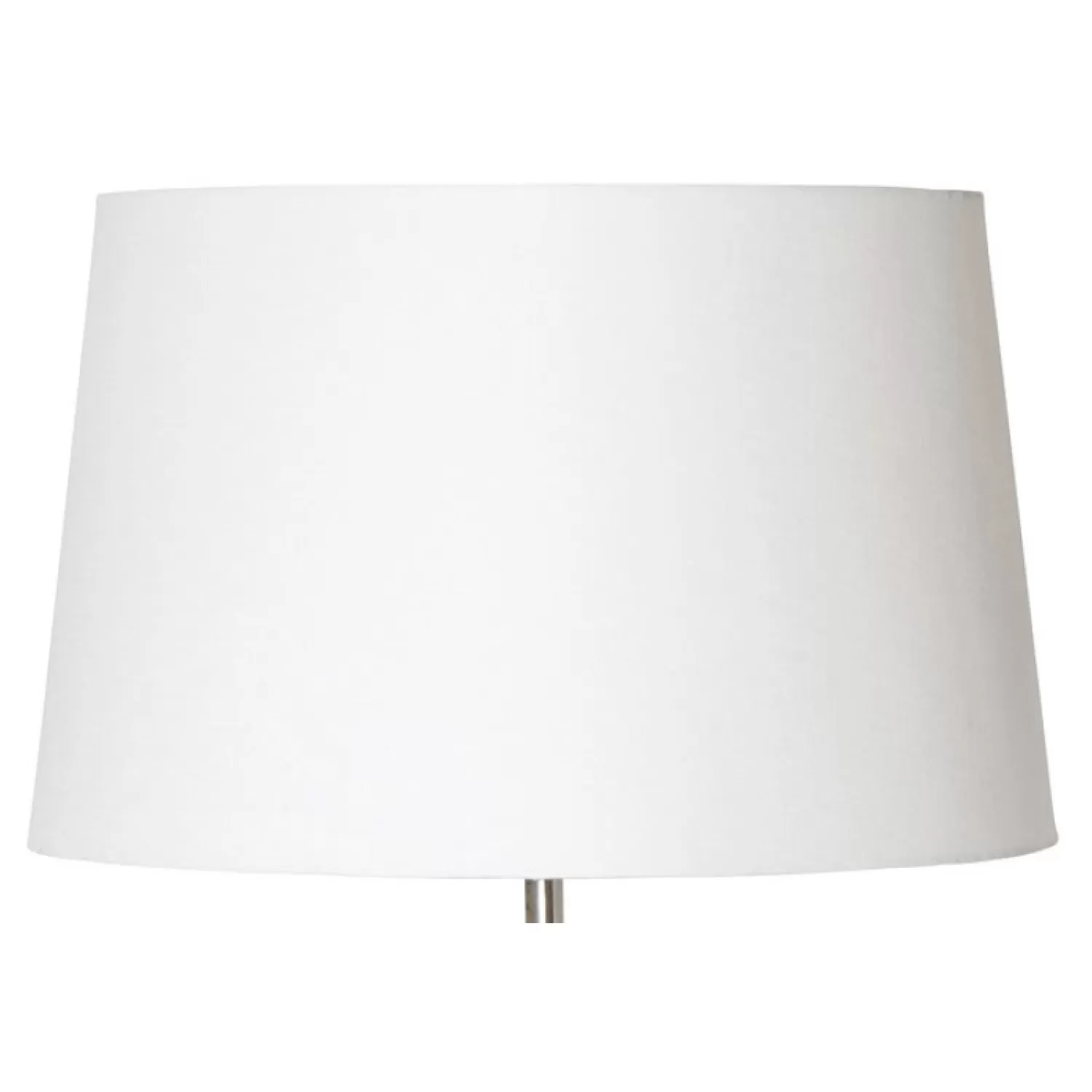 Watt & Veke Lampshades<Basic Straight Lampshade,