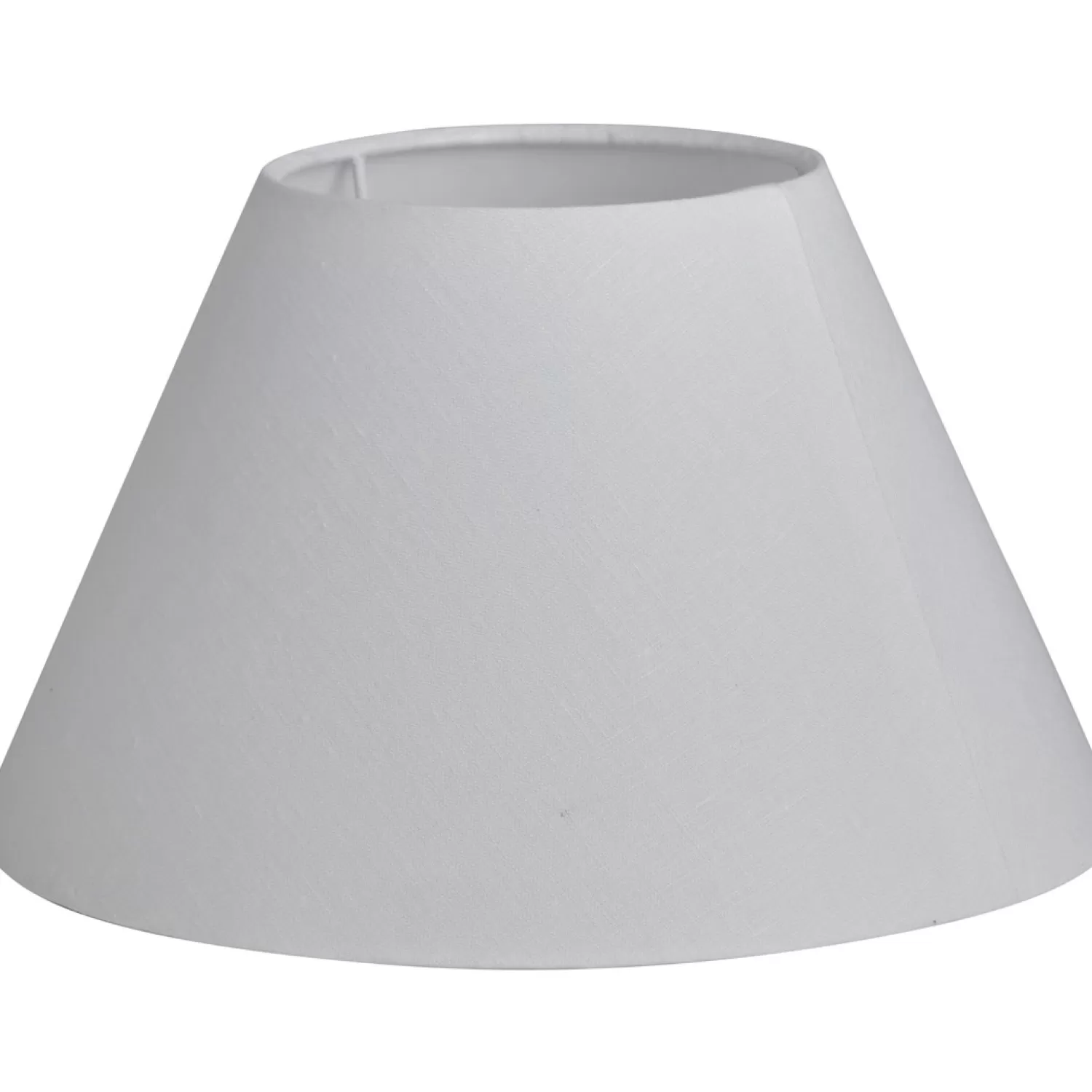 Watt & Veke Lampshades<Basic Wide Lampshade