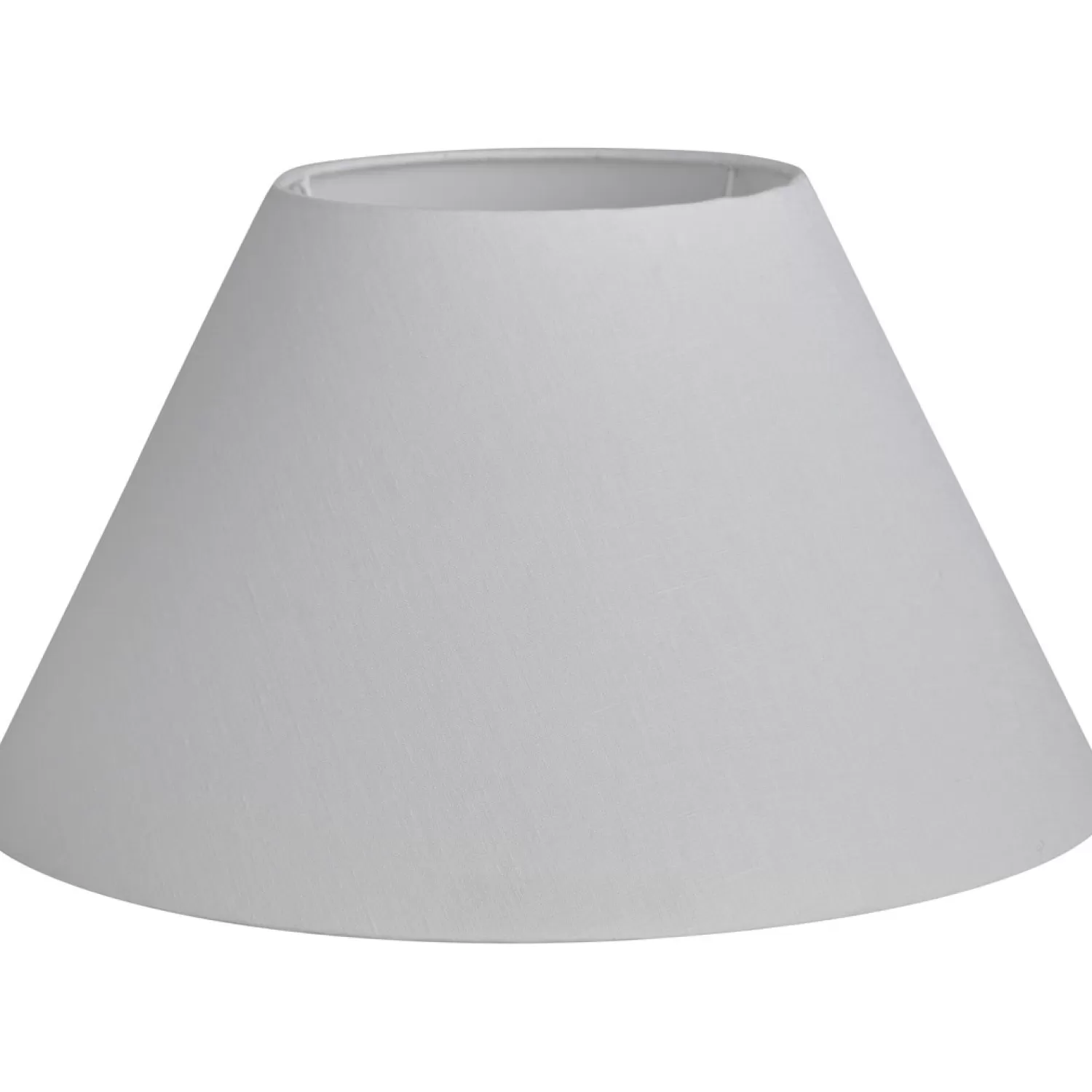 Watt & Veke Lampshades<Basic Wide Lampshade