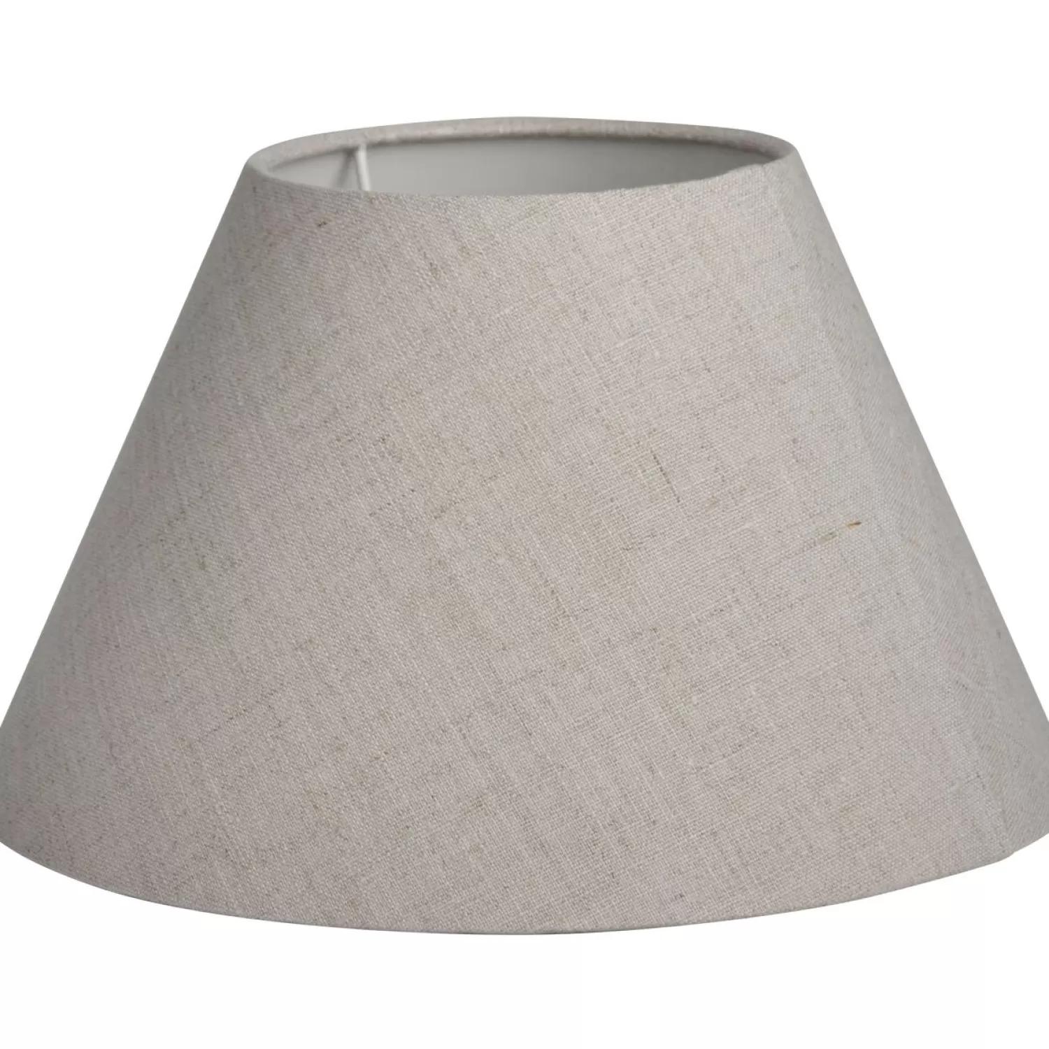 Watt & Veke Lampshades<Basic Wide Lampshade