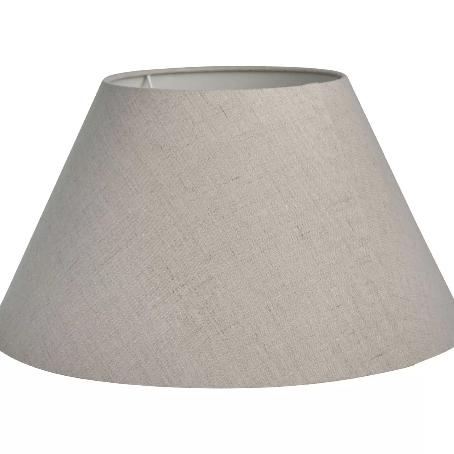 Watt & Veke Lampshades<Basic Wide Lampshade