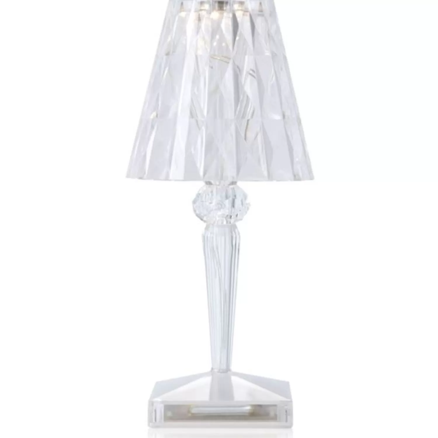 Kartell Table Lamps<Battery Table Lamp Portable