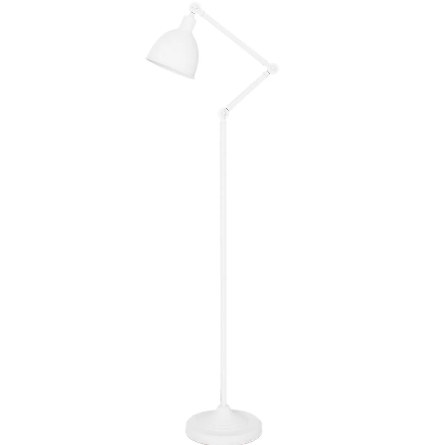 By Rydéns Floor Lamps<Bazar Floor Lamp