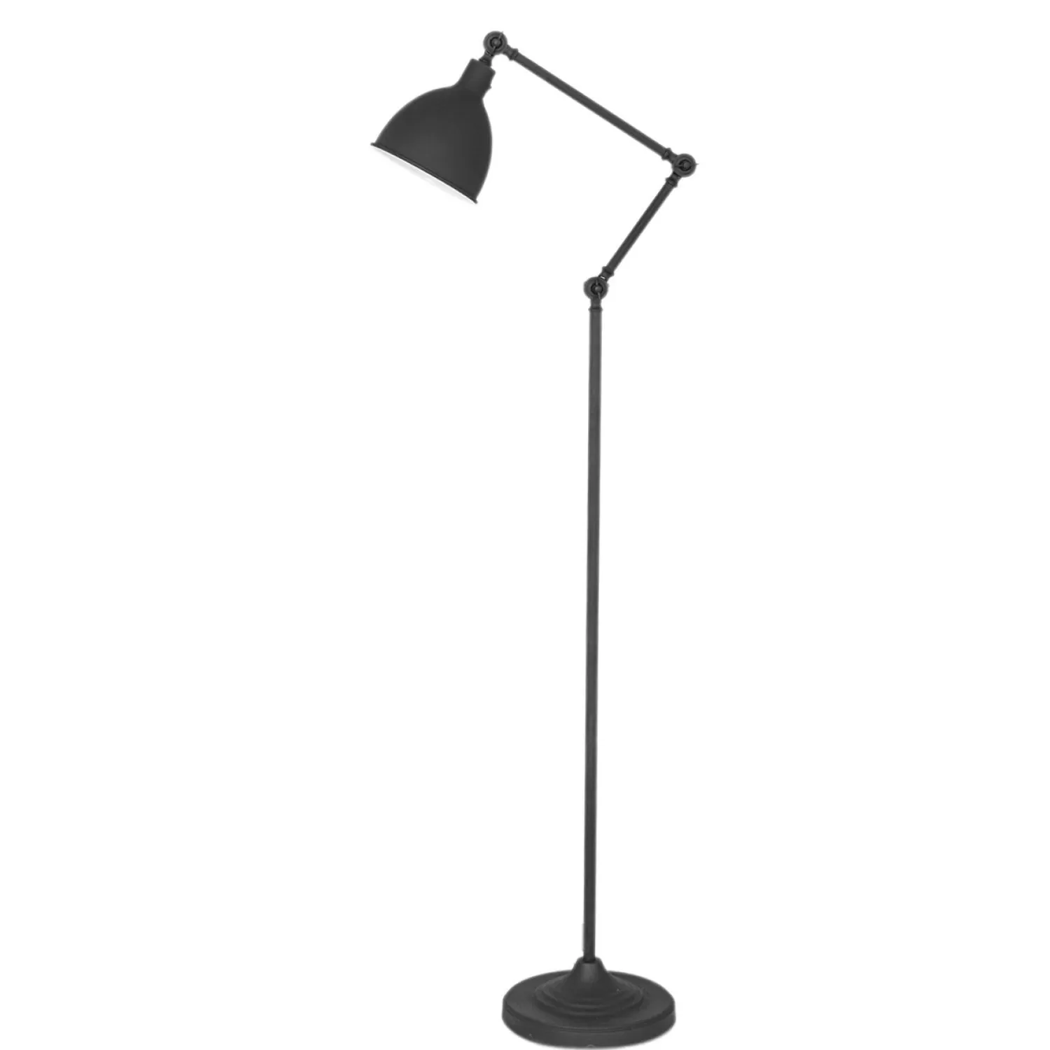 By Rydéns Floor Lamps<Bazar Floor Lamp