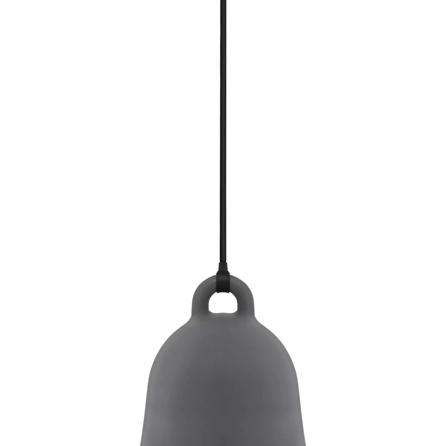 Normann Copenhagen Pendant Lamps<Bell Pendant 220 Mm