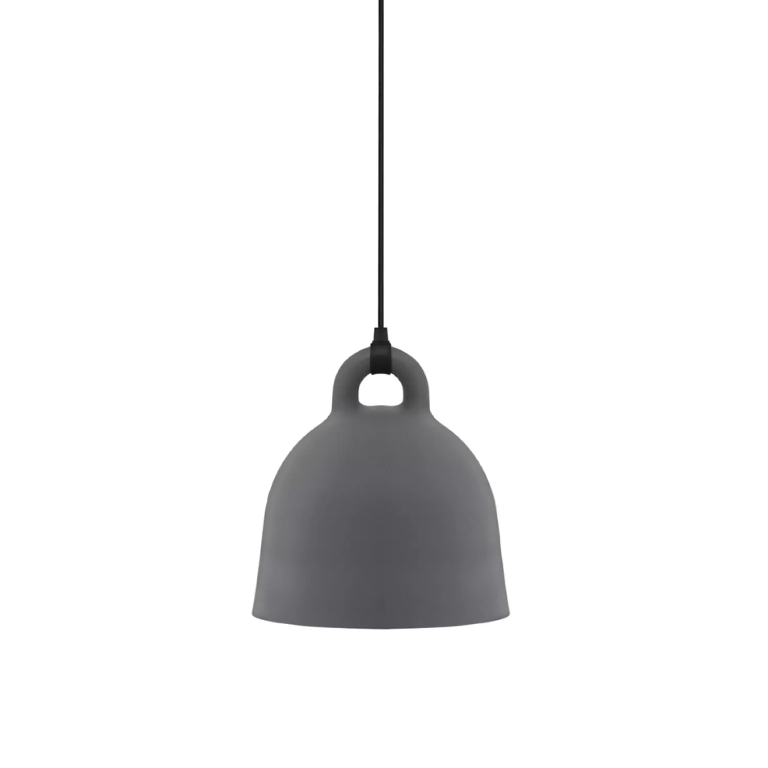 Normann Copenhagen Pendant Lamps<Bell Pendant 350 Mm