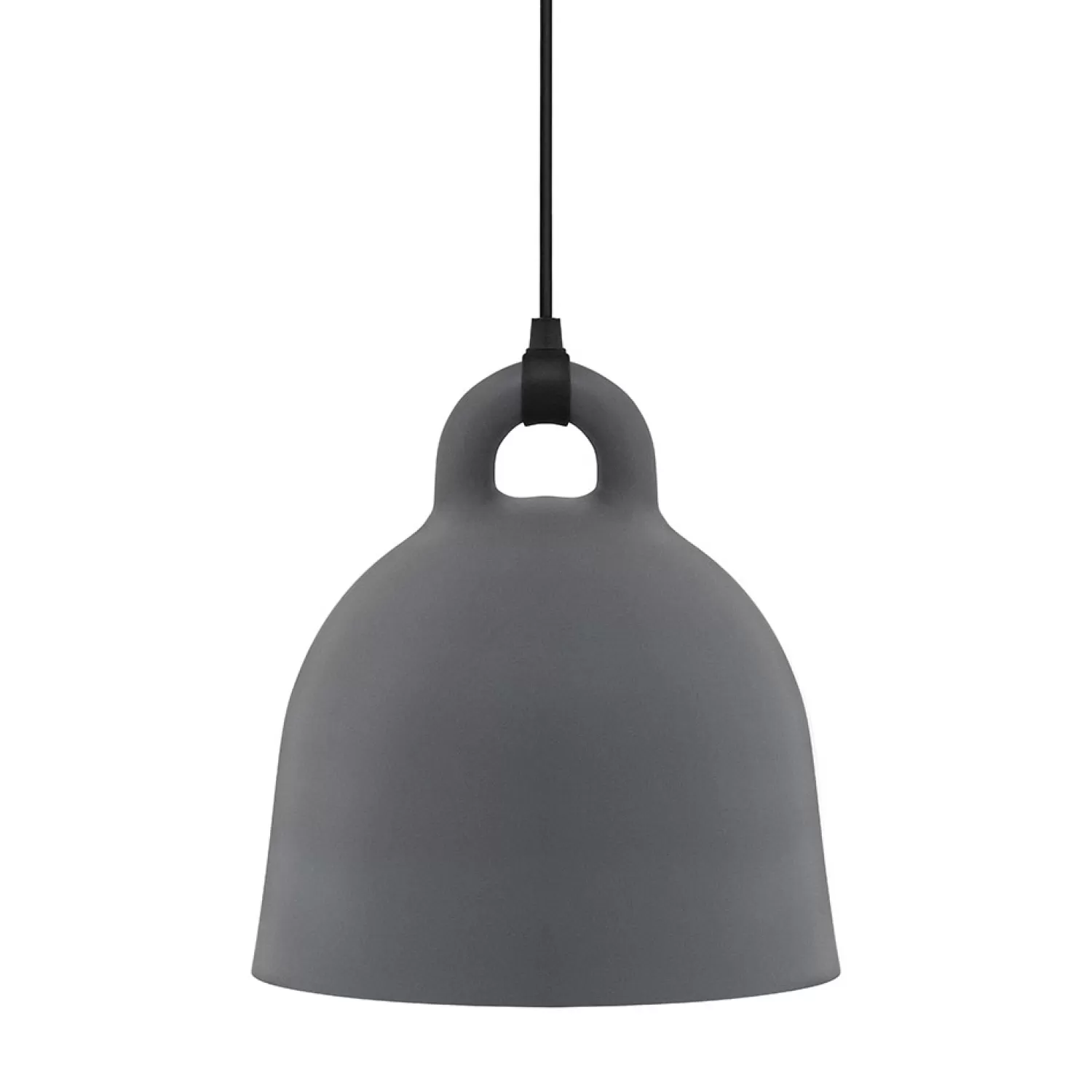 Normann Copenhagen Pendant Lamps<Bell Pendant 420 Mm