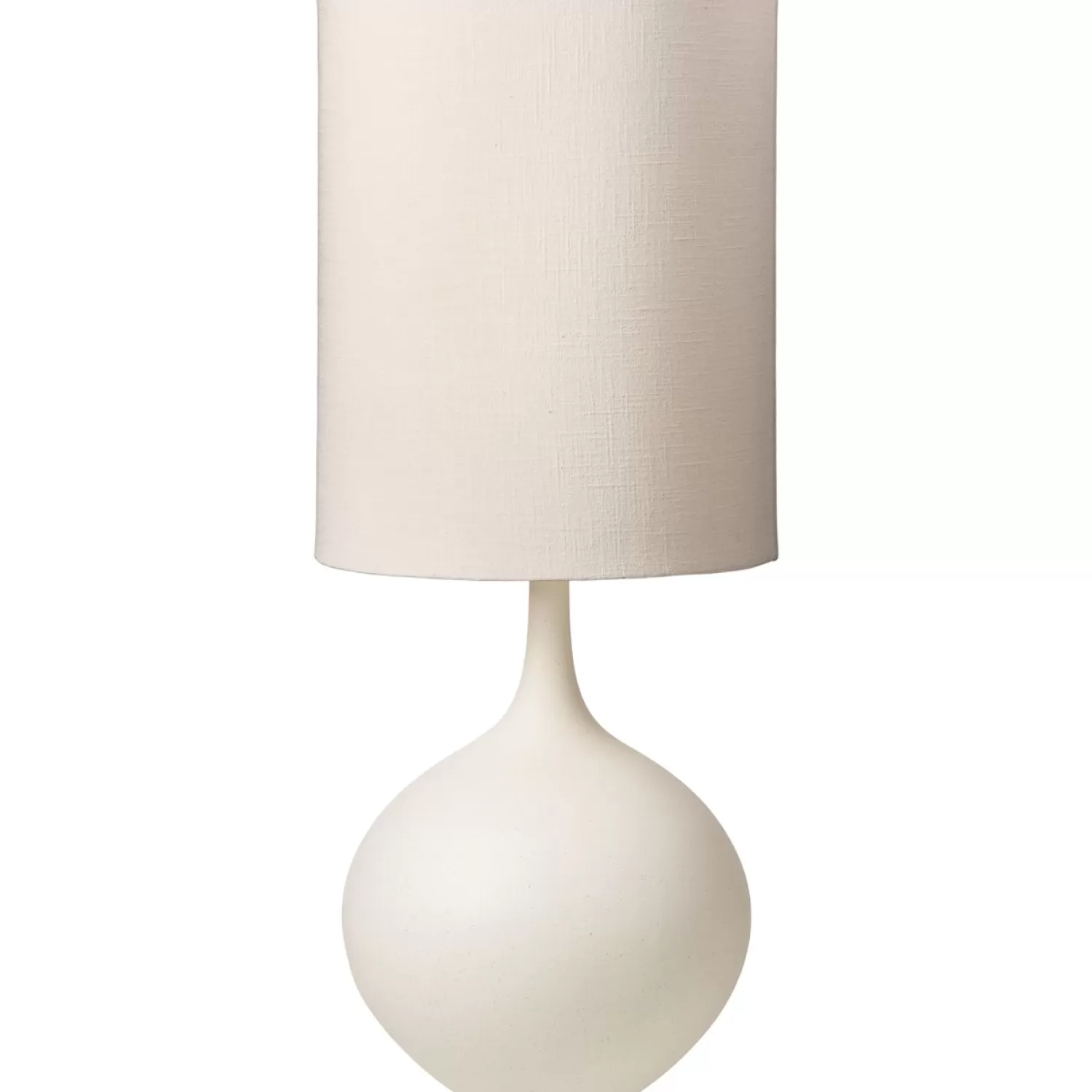 Cozy Living Table Lamps<Bella Table Lamp