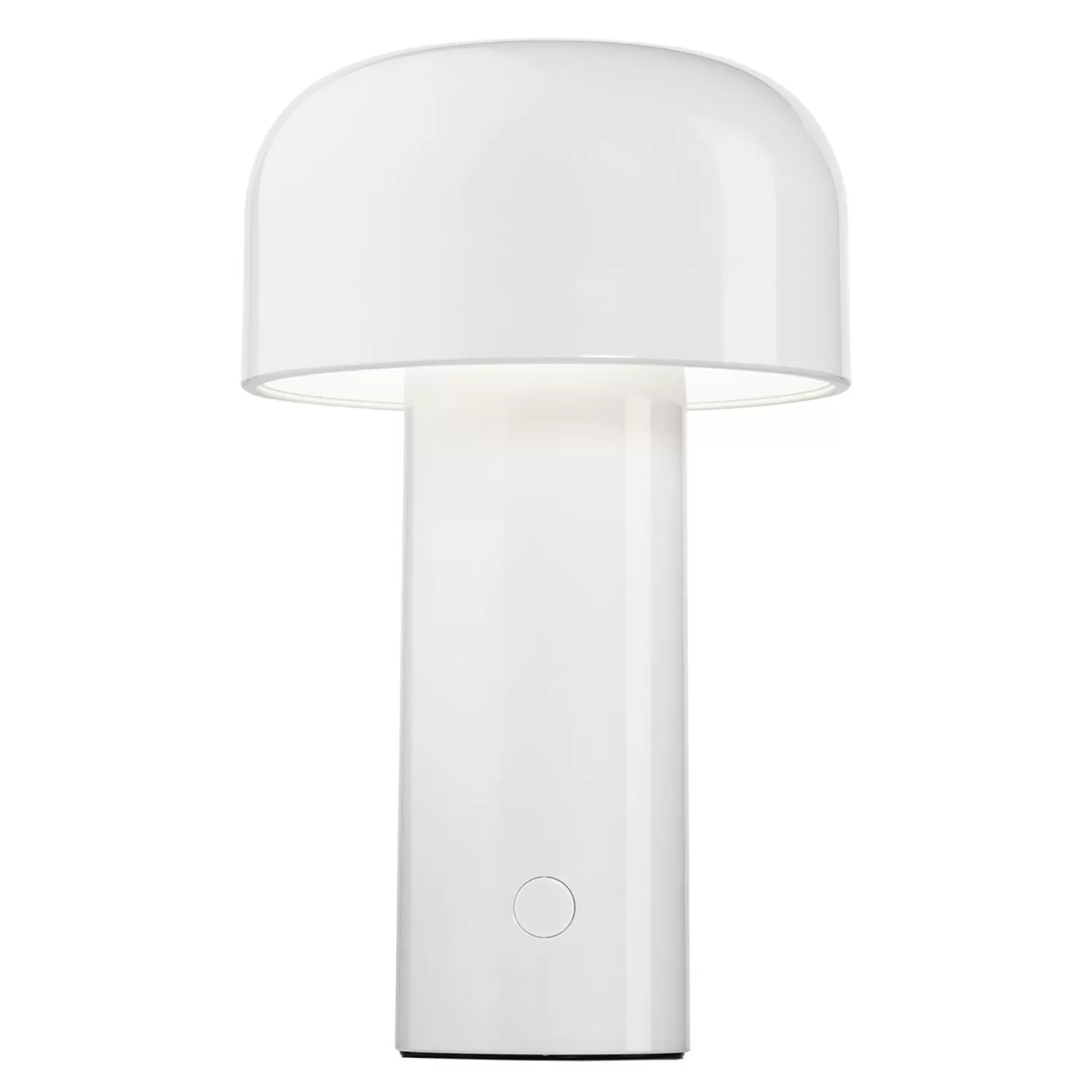 Flos Bedside Lamps<Bellhop Table Lamp Portable