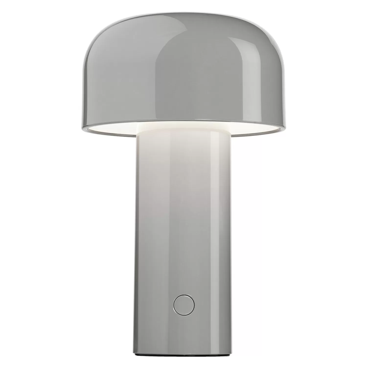 Flos Bedside Lamps<Bellhop Table Lamp Portable