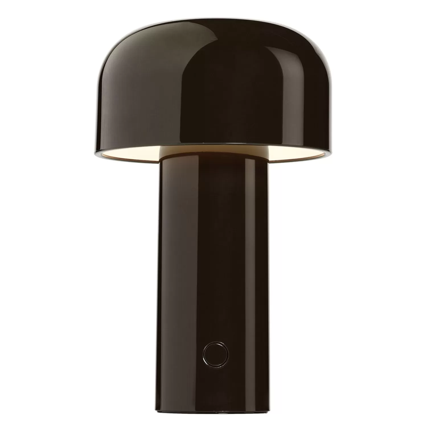 Flos Bedside Lamps<Bellhop Table Lamp Portable