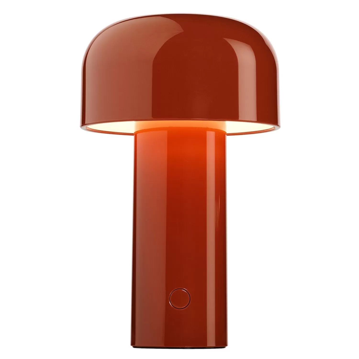 Flos Bedside Lamps<Bellhop Table Lamp Portable