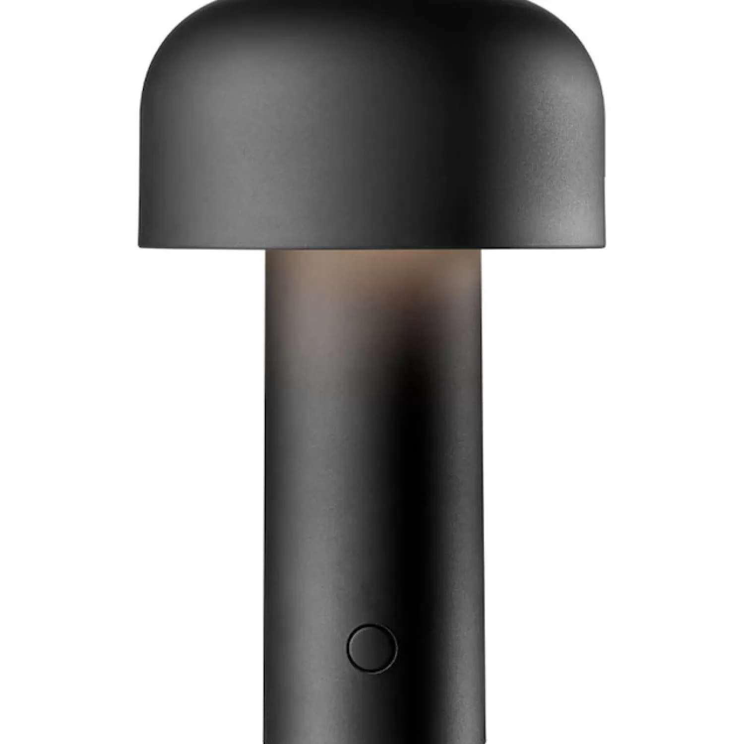 Flos Bedside Lamps<Bellhop Table Lamp Portable