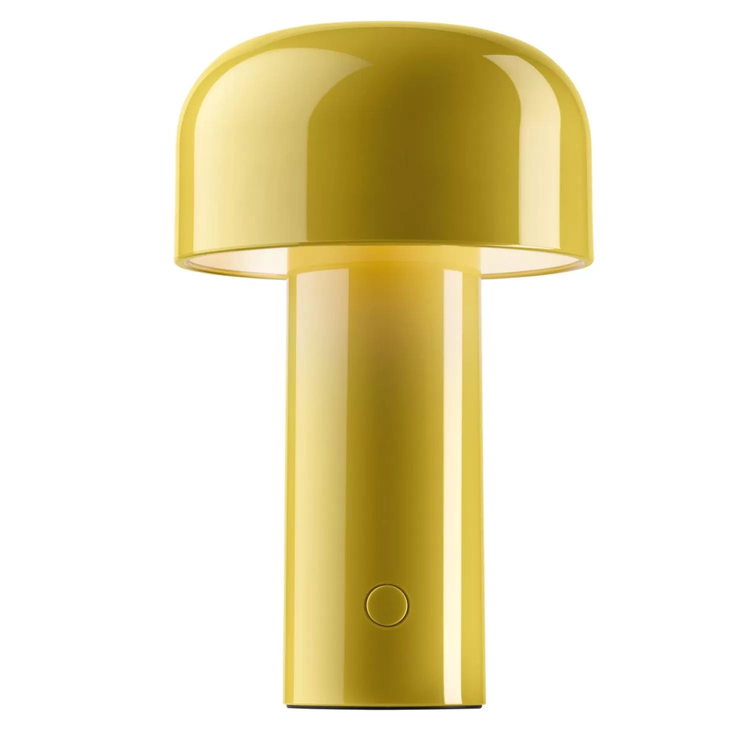 Flos Bedside Lamps<Bellhop Table Lamp Portable