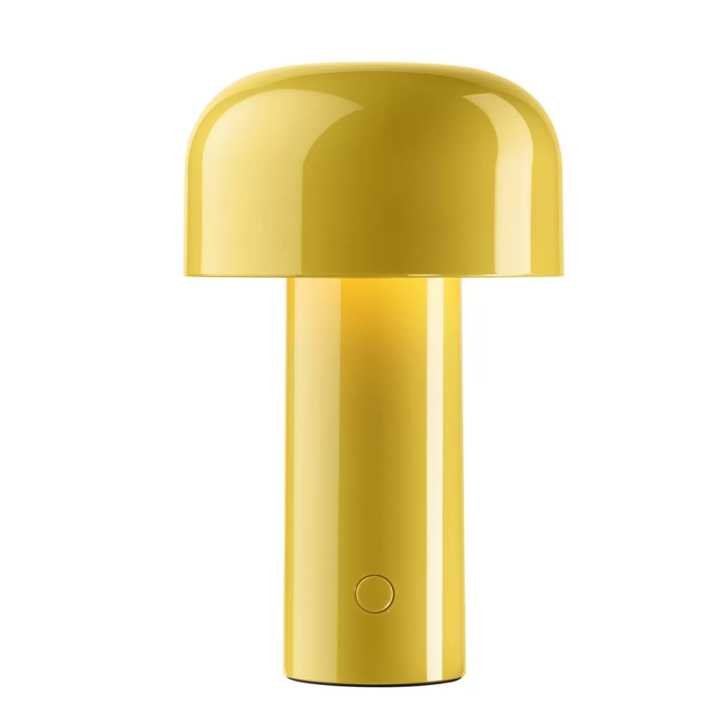 Flos Bedside Lamps<Bellhop Table Lamp Portable