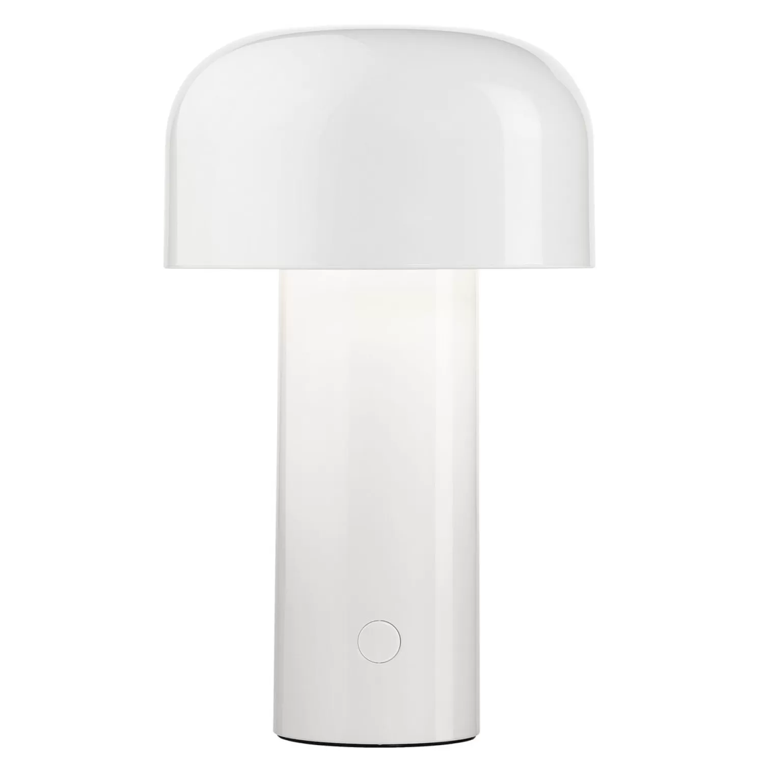 Flos Bedside Lamps<Bellhop Table Lamp Portable