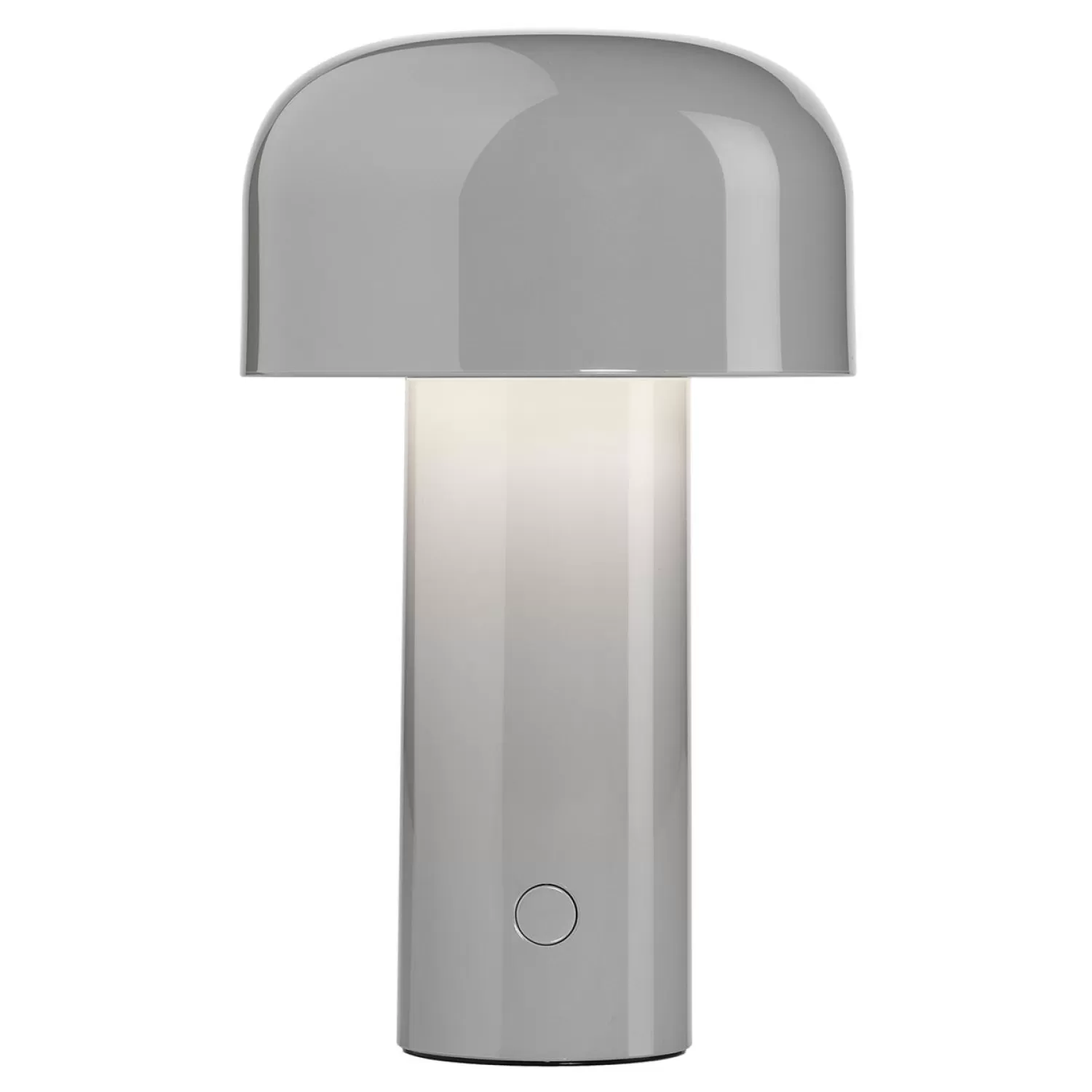 Flos Bedside Lamps<Bellhop Table Lamp Portable