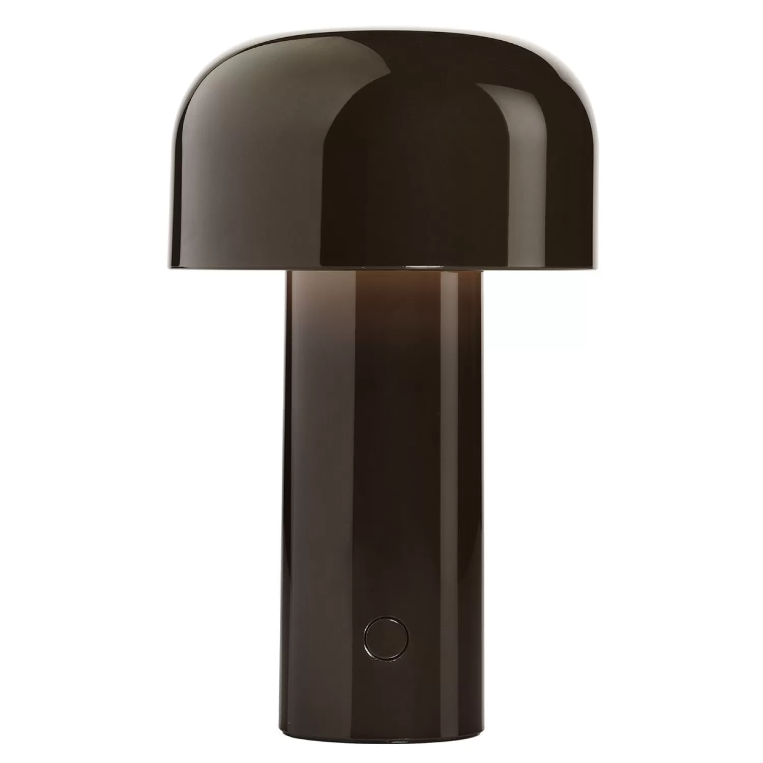 Flos Bedside Lamps<Bellhop Table Lamp Portable