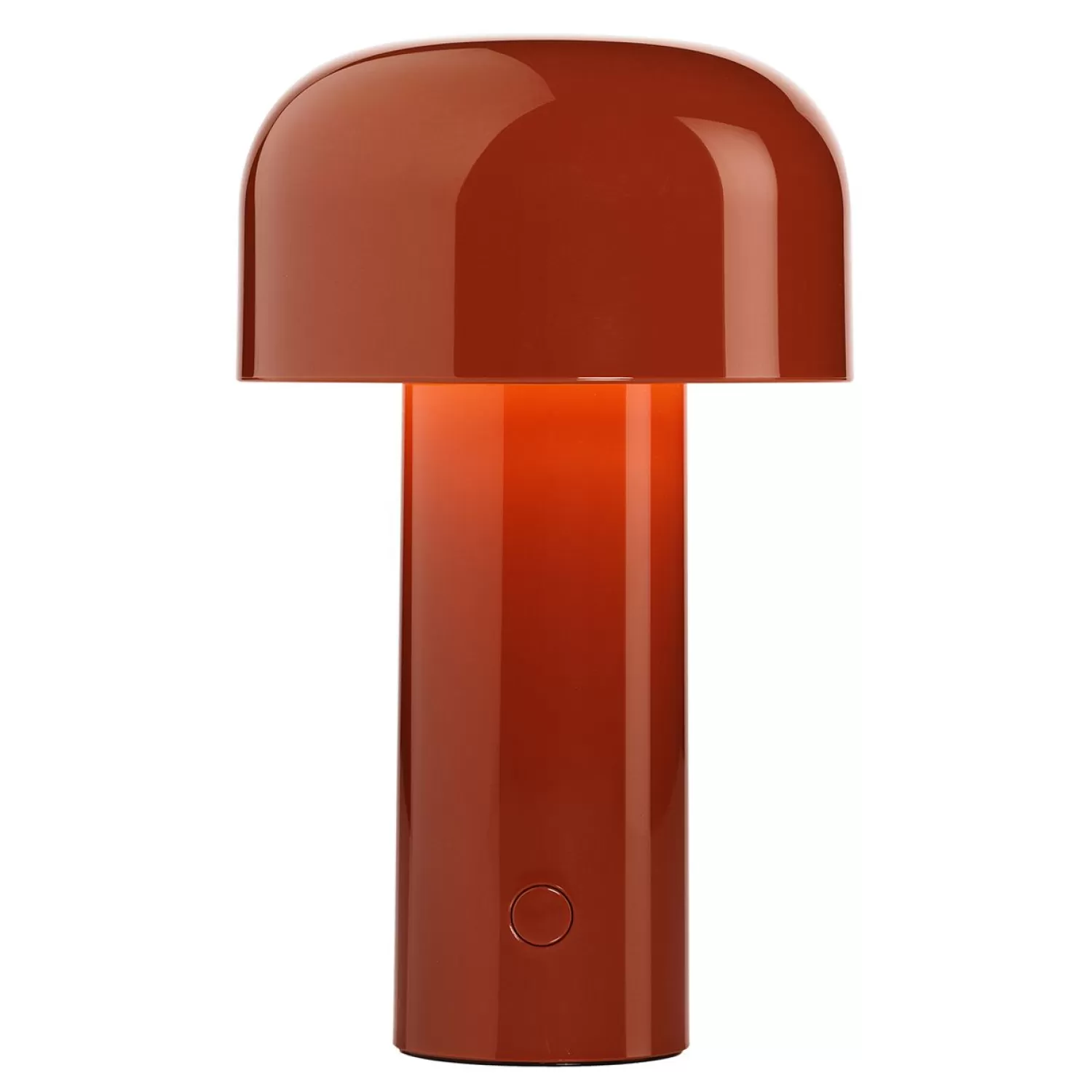 Flos Bedside Lamps<Bellhop Table Lamp Portable