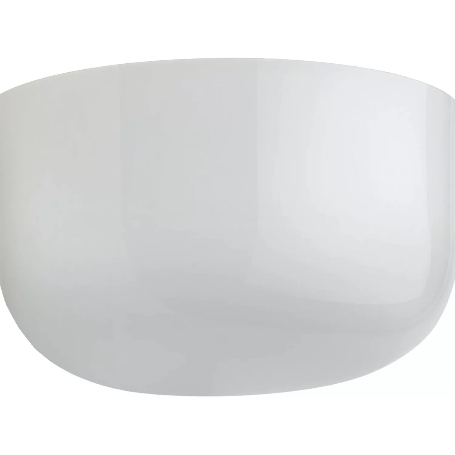 Flos Wall Lights<Bellhop Wall Up Wall Lamp