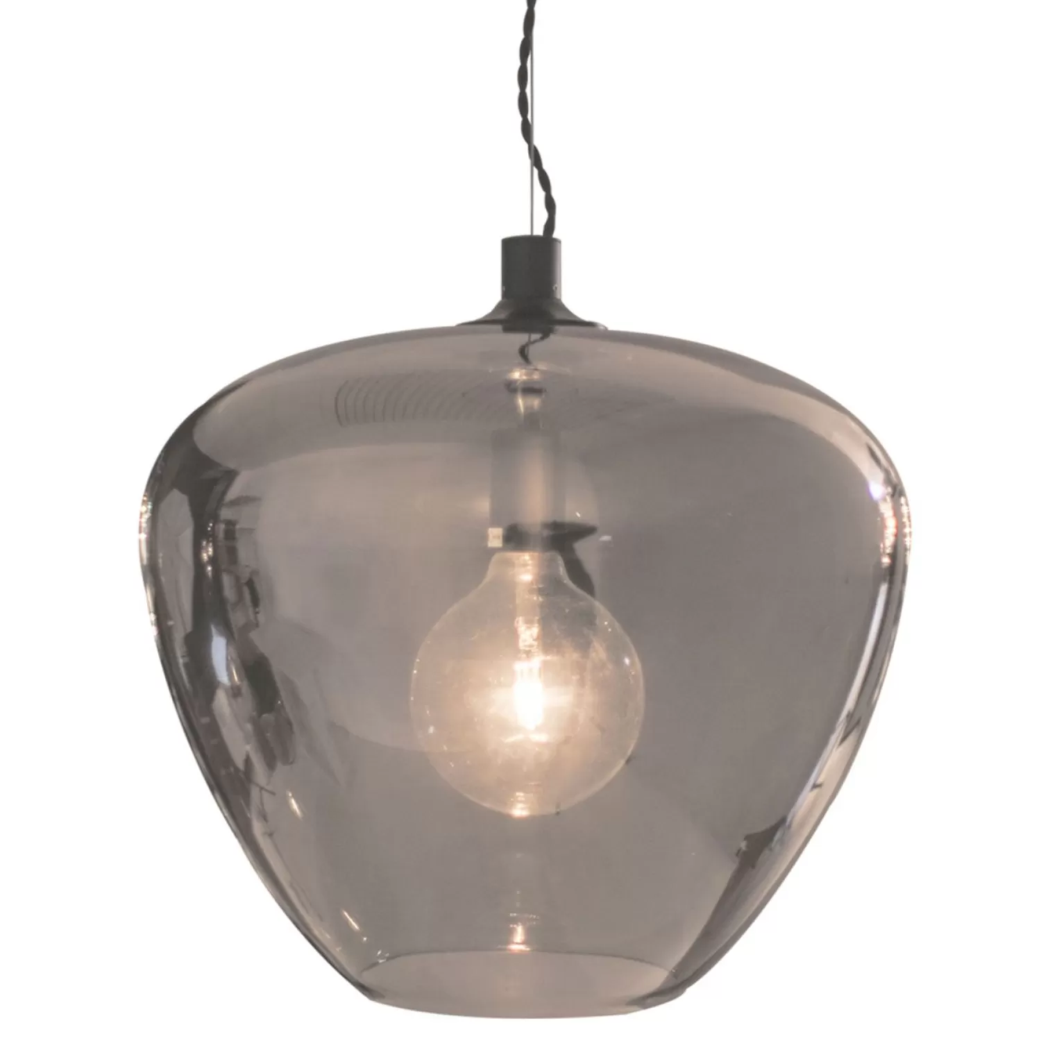 By Rydéns Pendant Lamps<Bellissimo Grande Pendant O40Cm