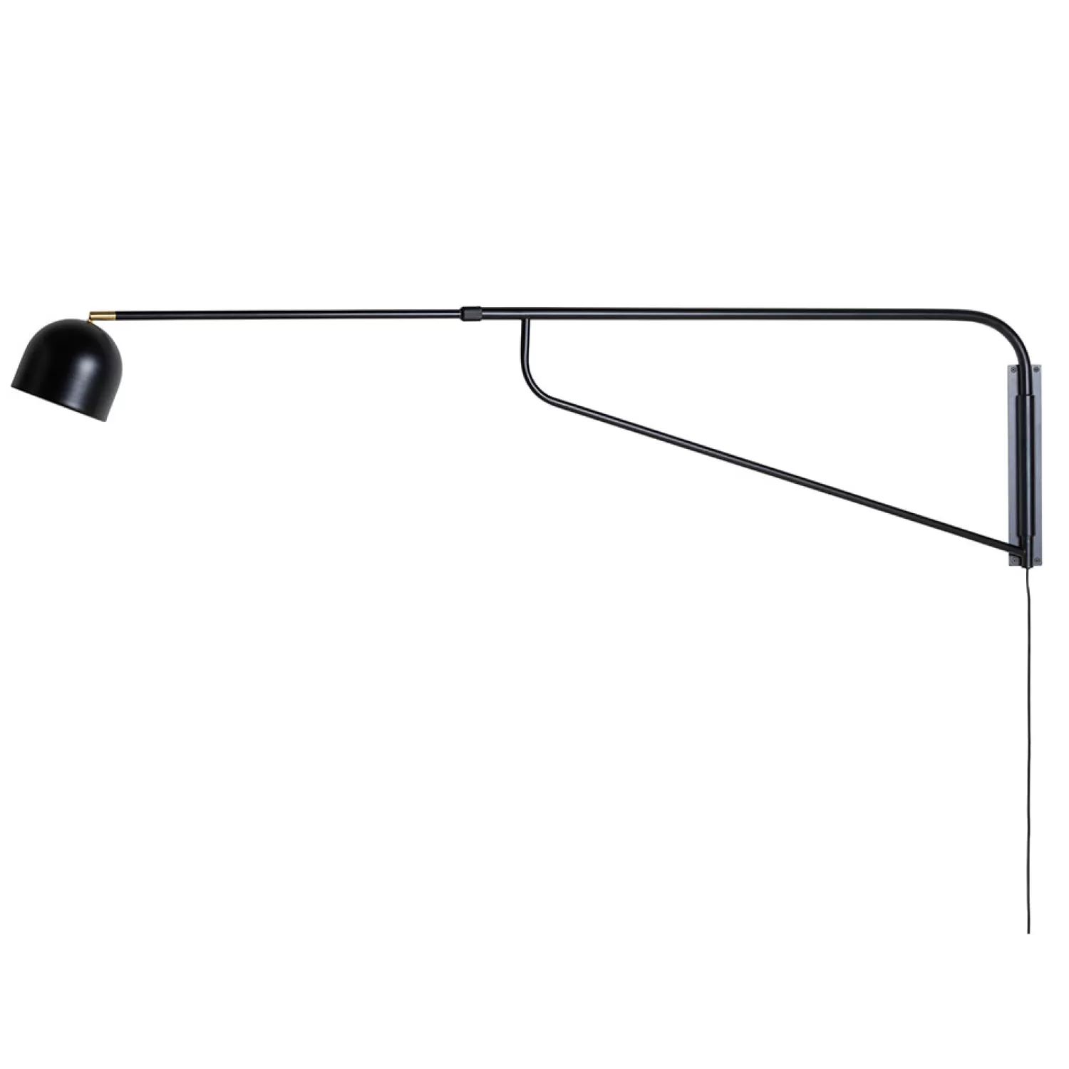 Pholc Wall Lights<Bellman Wall Lamp